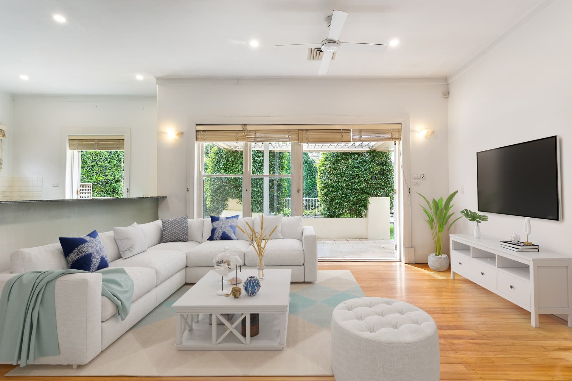 16 Ingram Street, Kensington NSW