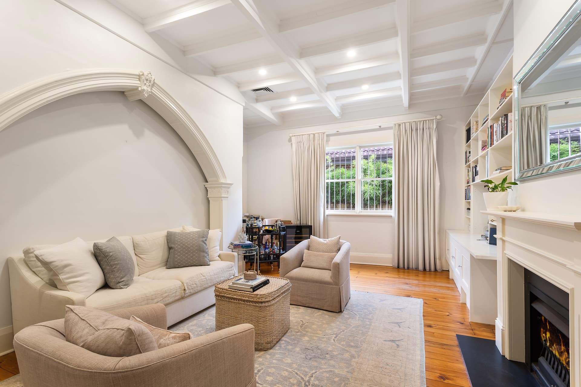 16 Ingram Street, Kensington NSW