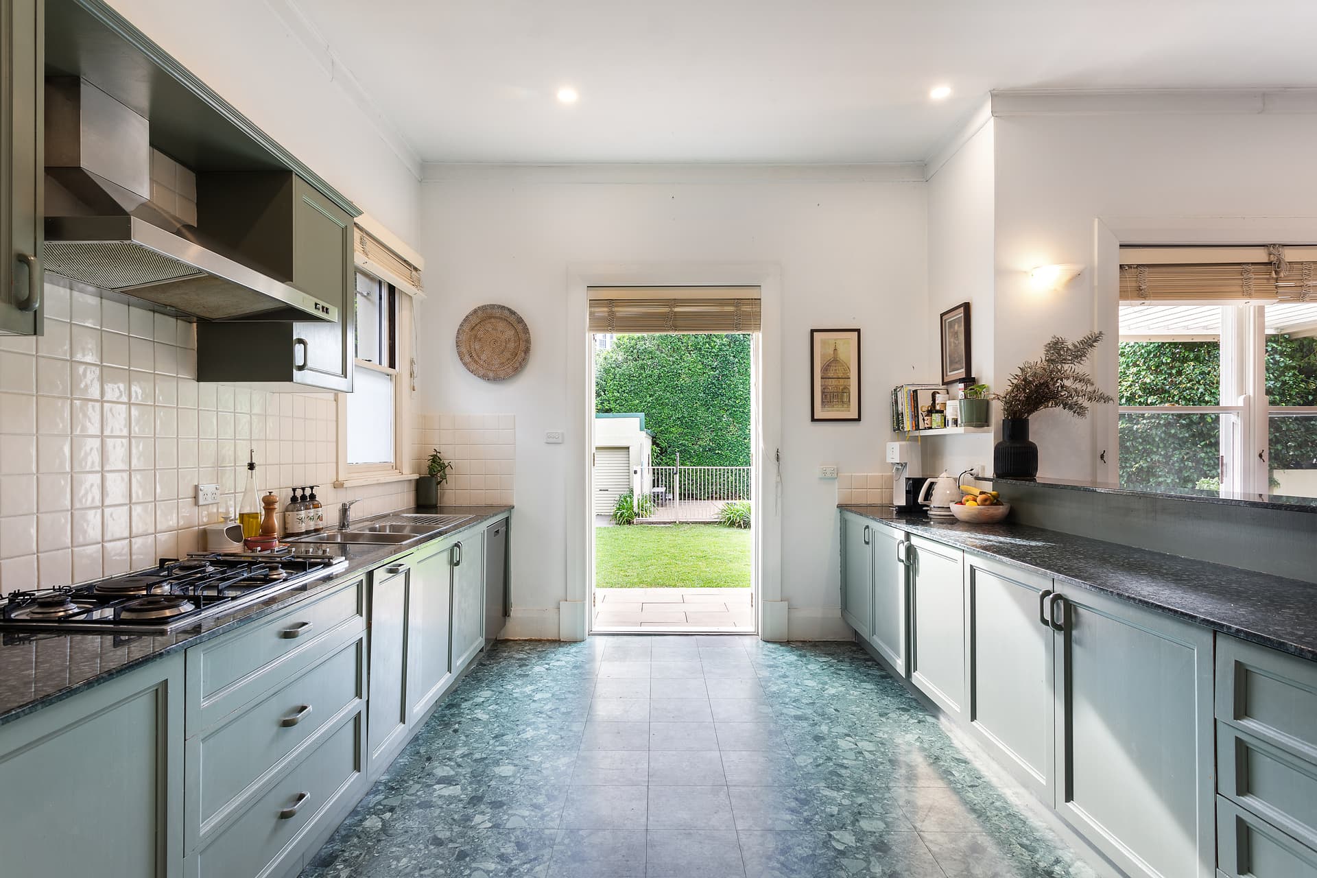 16 Ingram Street, Kensington NSW