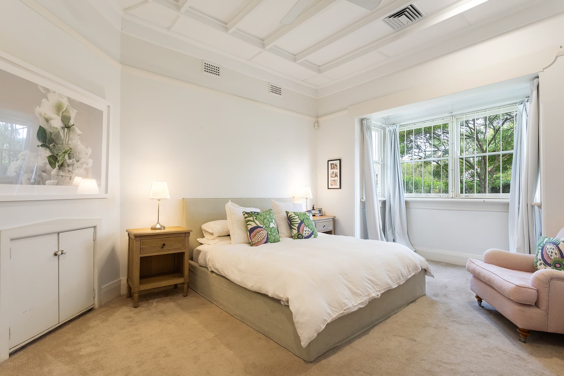 16 Ingram Street, Kensington NSW