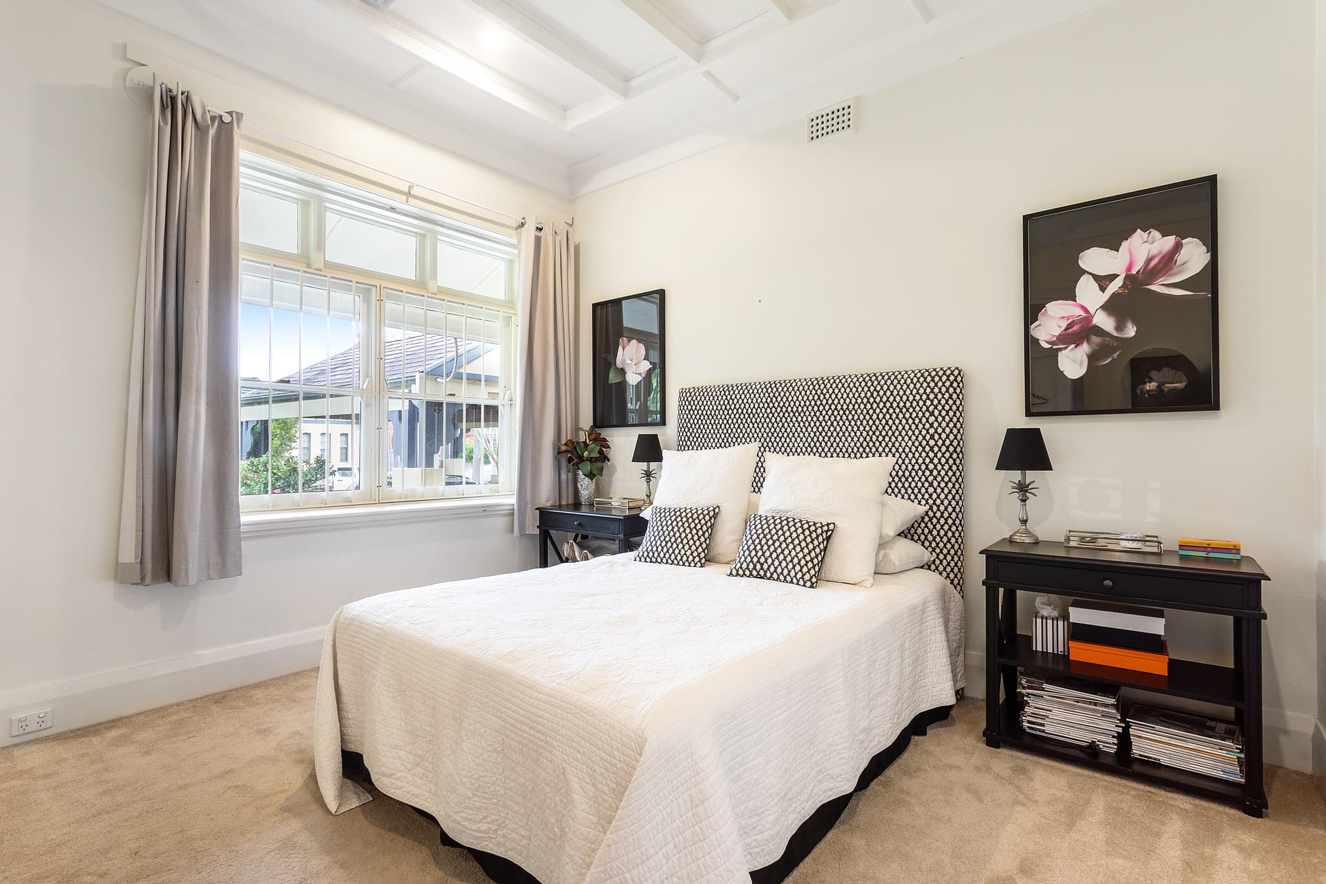 16 Ingram Street, Kensington NSW