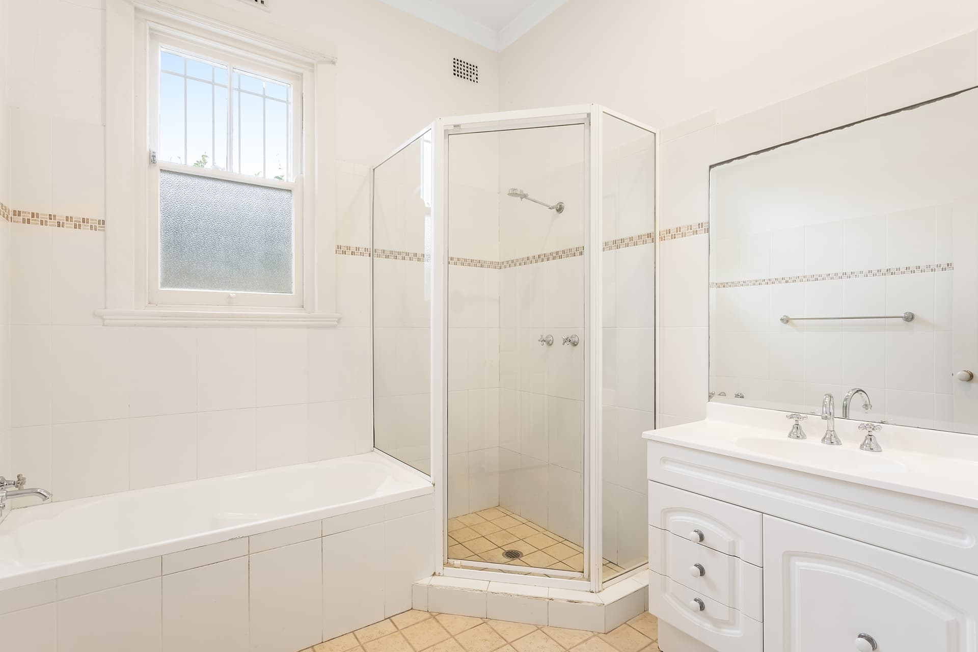 16 Ingram Street, Kensington NSW