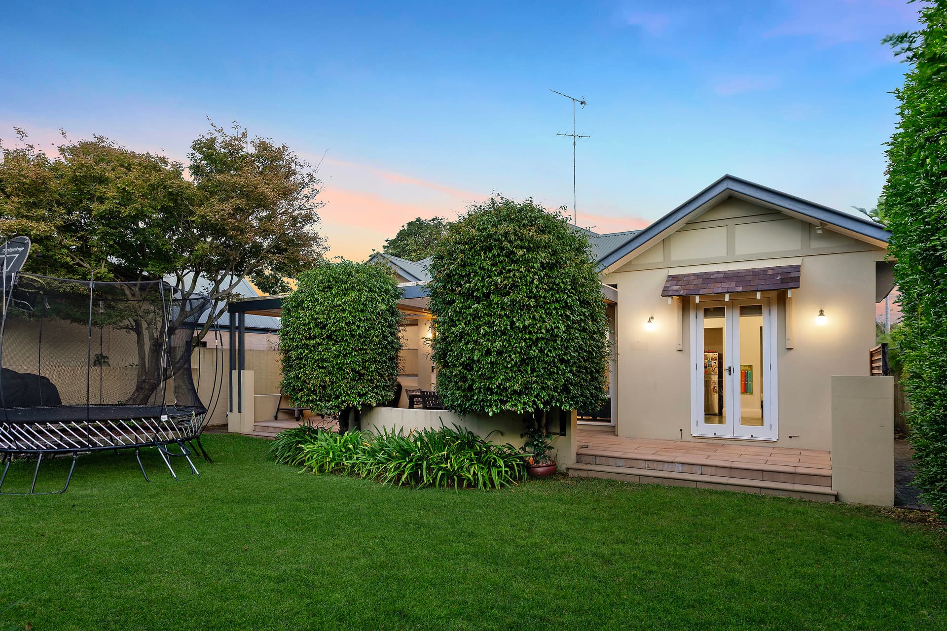 16 Ingram Street, Kensington NSW