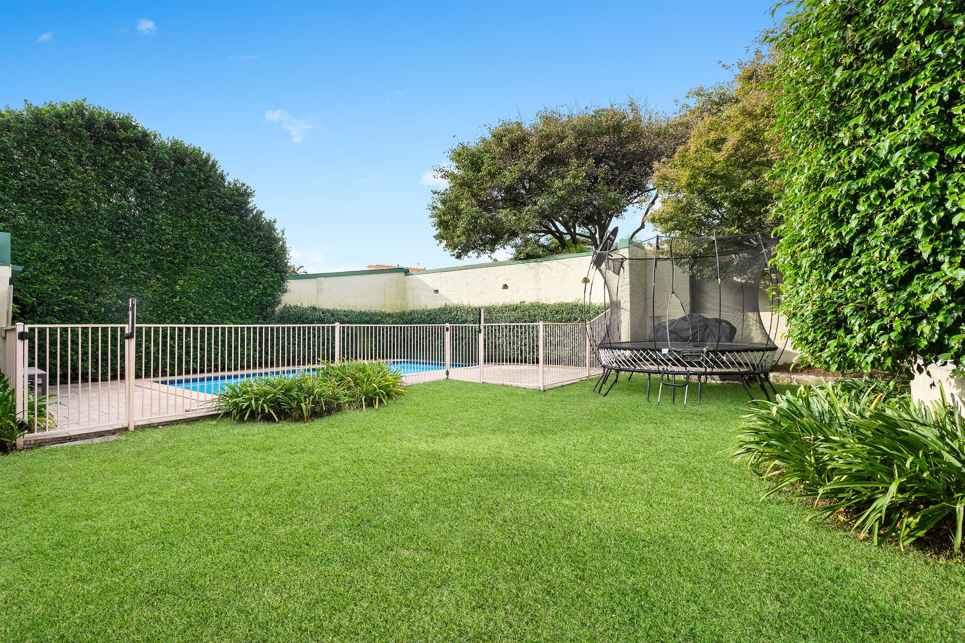 16 Ingram Street, Kensington NSW