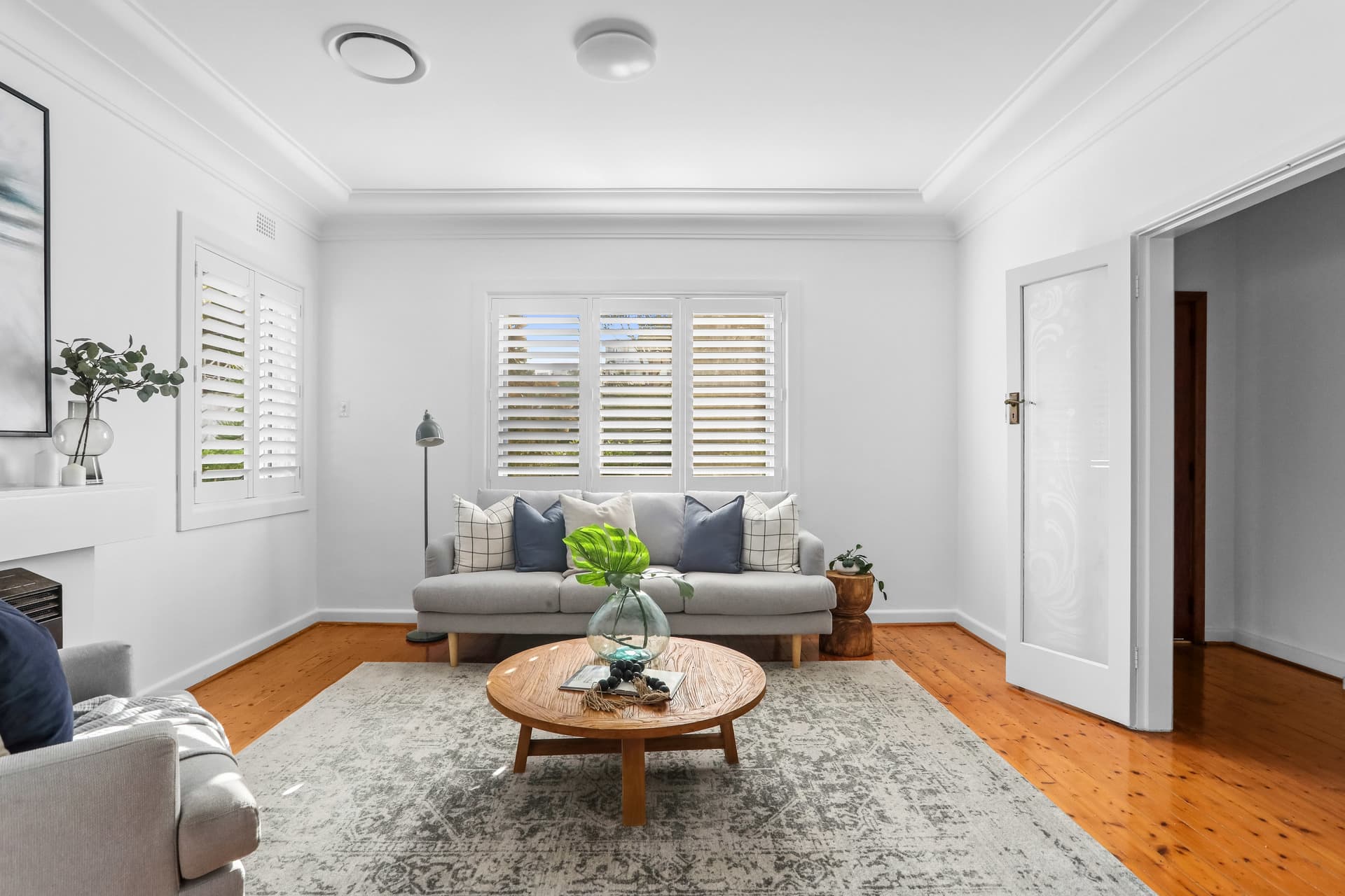 51 Samuel Terry Avenue, Kensington NSW