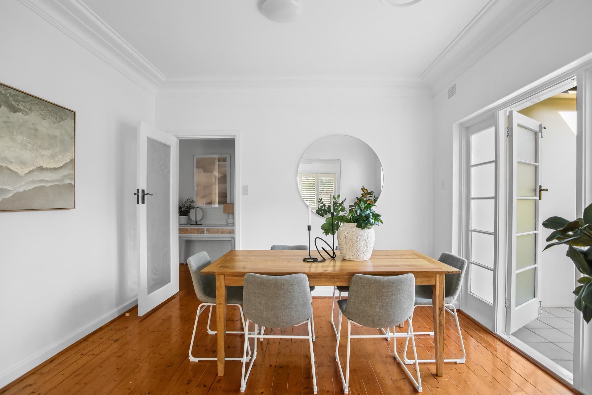 51 Samuel Terry Avenue, Kensington NSW