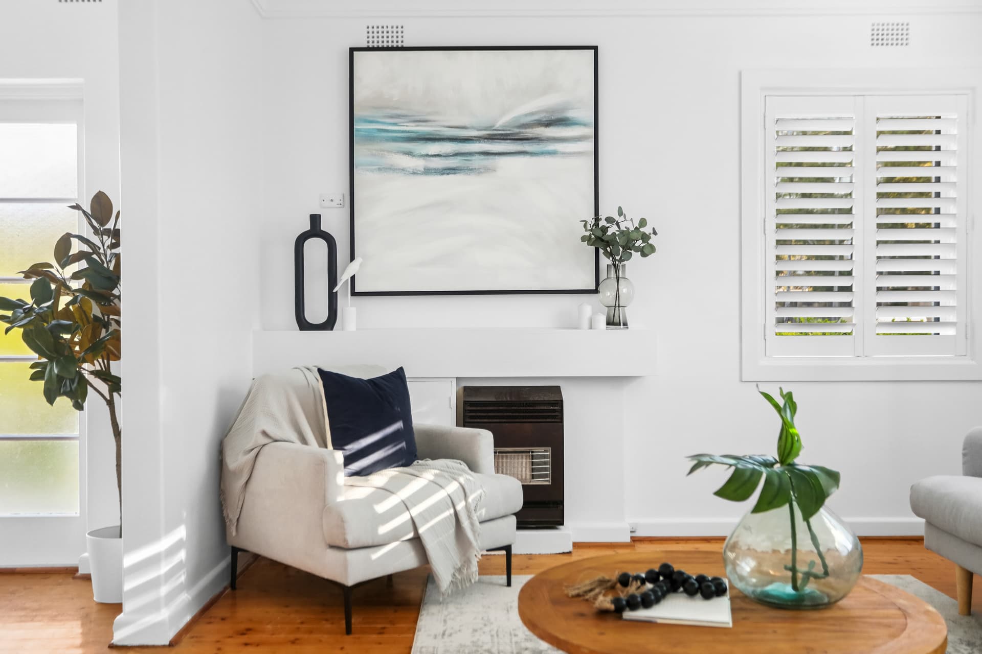 51 Samuel Terry Avenue, Kensington NSW