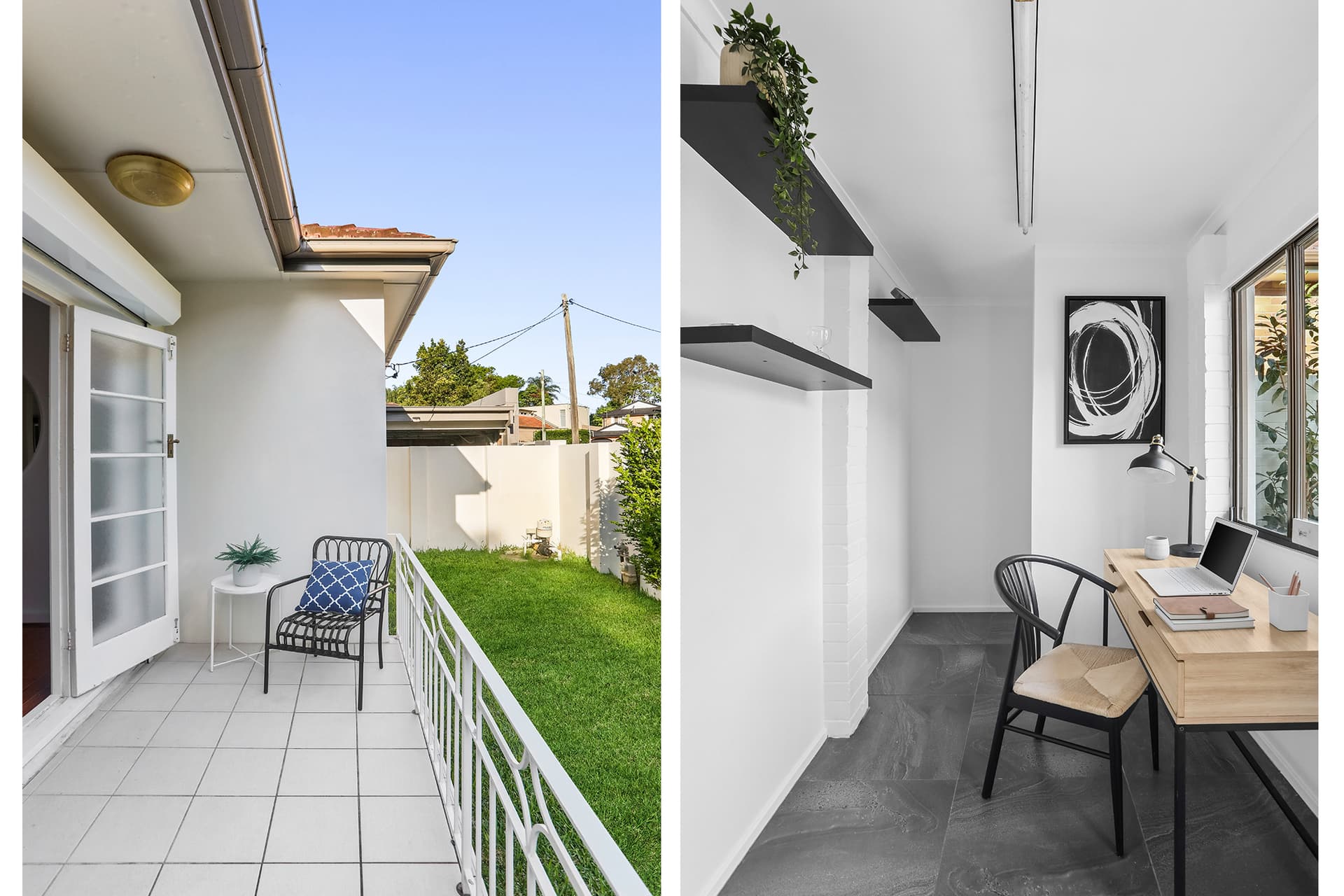 51 Samuel Terry Avenue, Kensington NSW