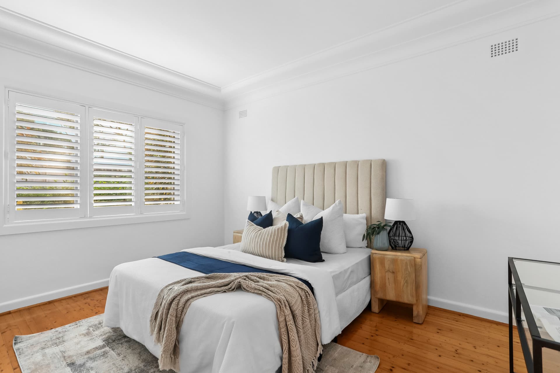 51 Samuel Terry Avenue, Kensington NSW