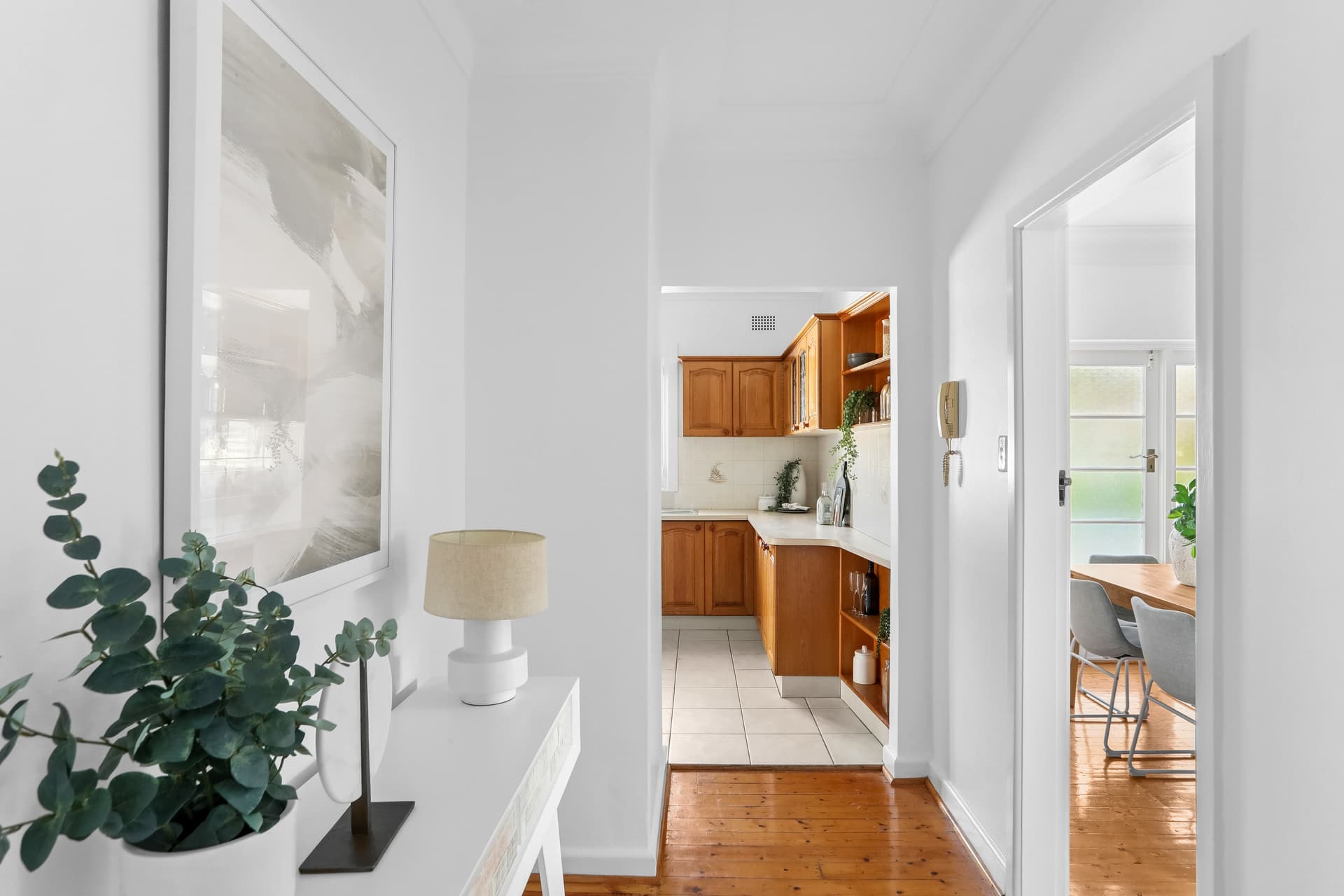 51 Samuel Terry Avenue, Kensington NSW