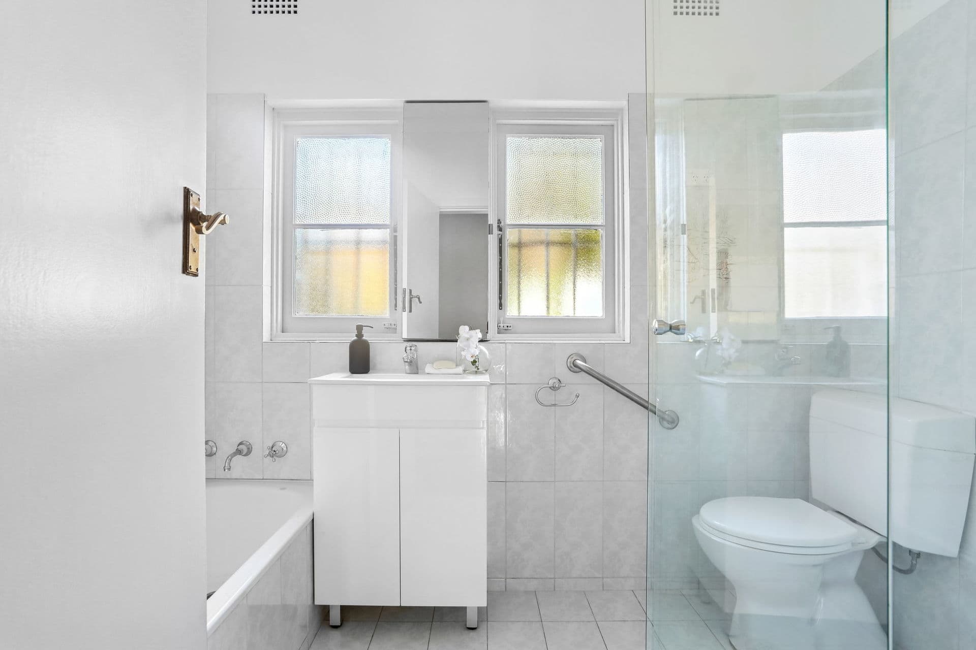 51 Samuel Terry Avenue, Kensington NSW