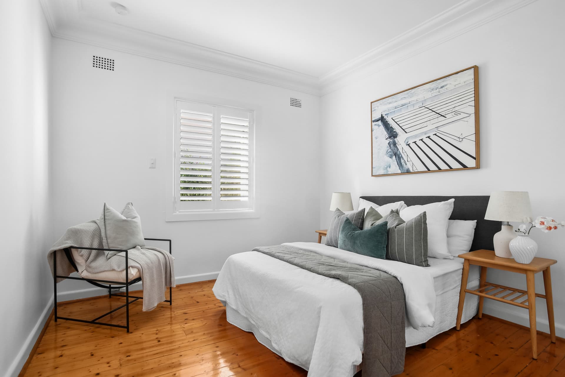 51 Samuel Terry Avenue, Kensington NSW