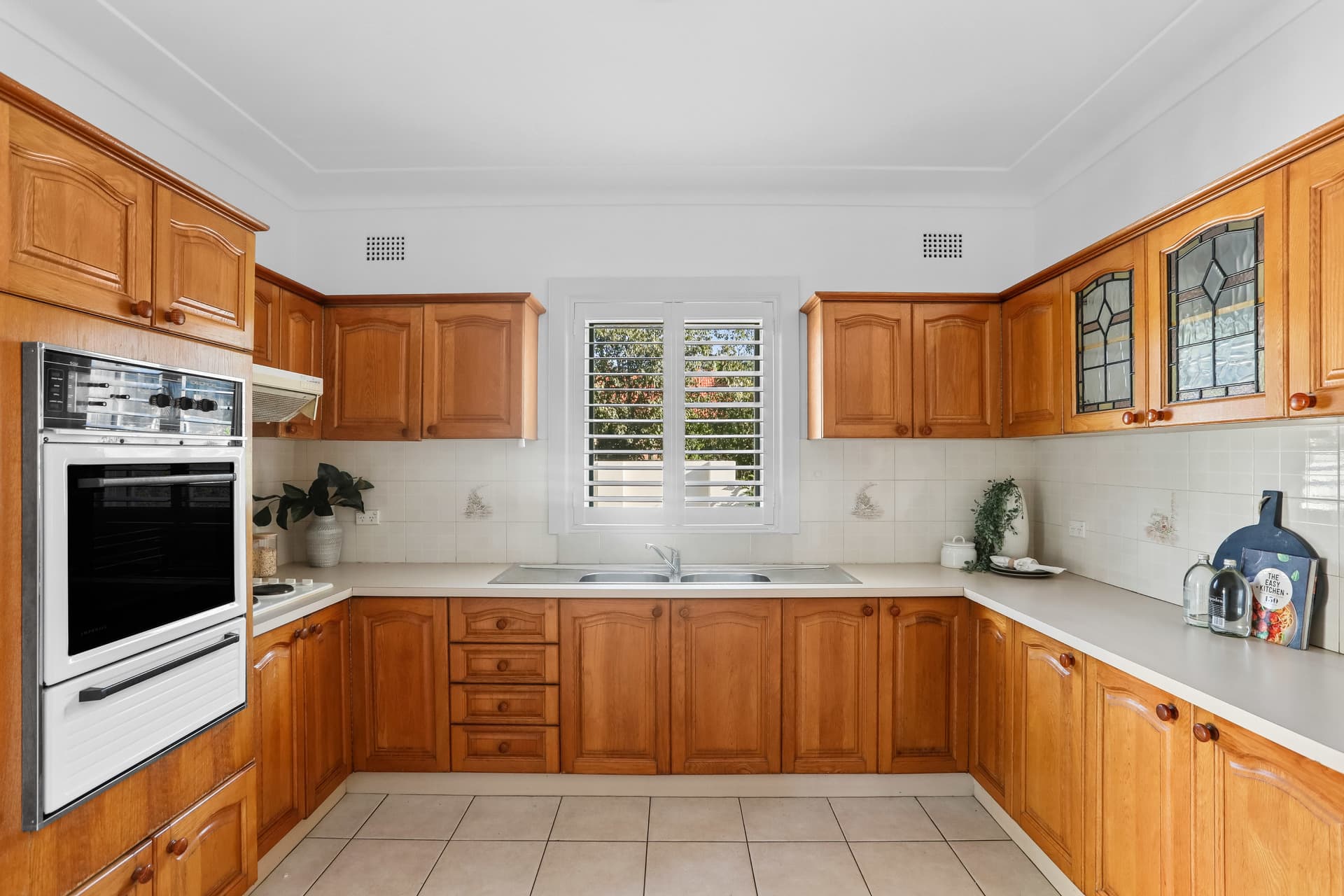 51 Samuel Terry Avenue, Kensington NSW