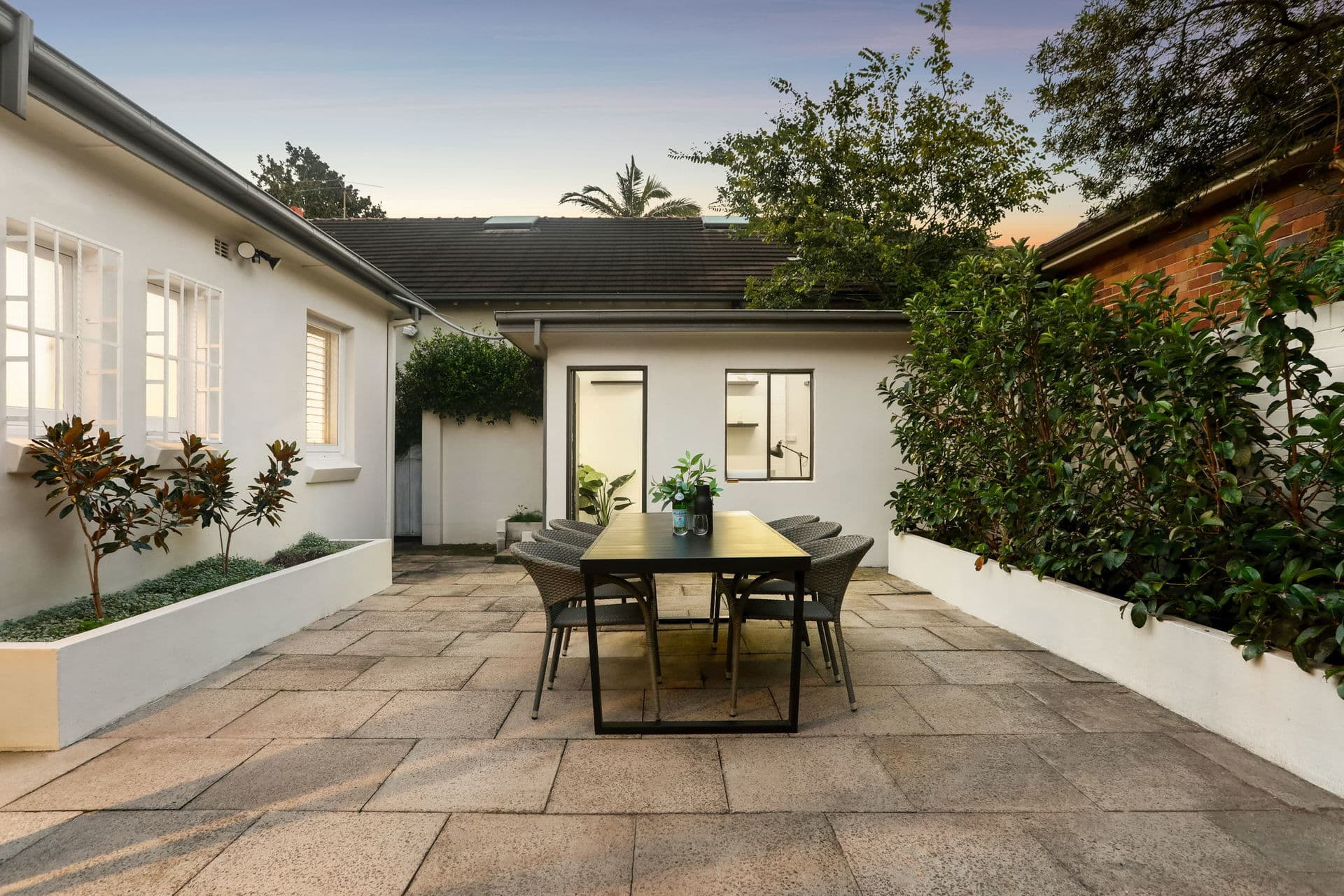 51 Samuel Terry Avenue, Kensington NSW