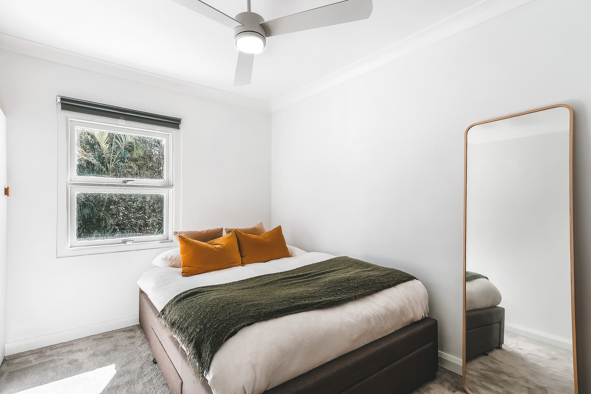 60 Douglas Street, Redfern NSW