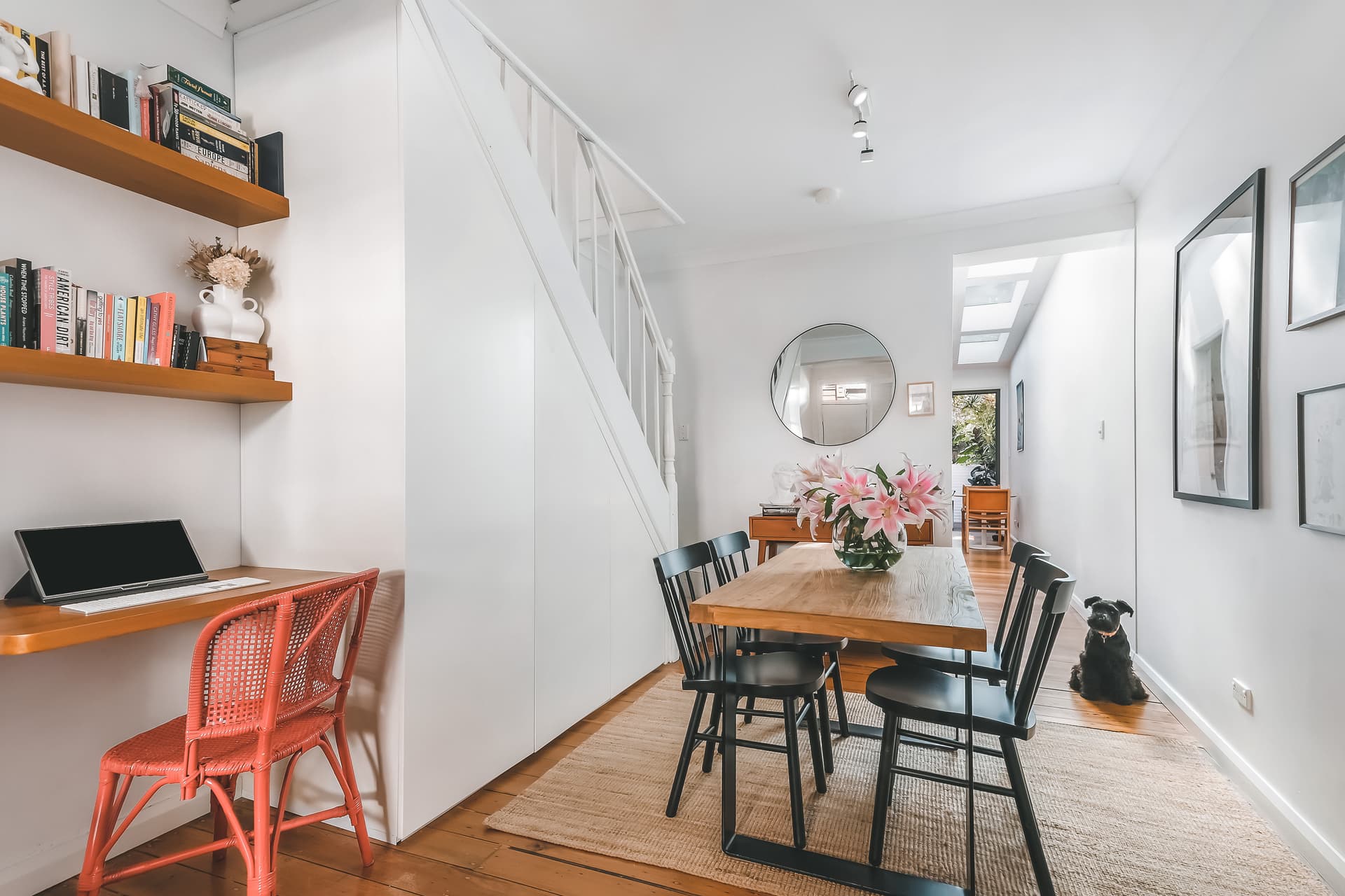 60 Douglas Street, Redfern NSW