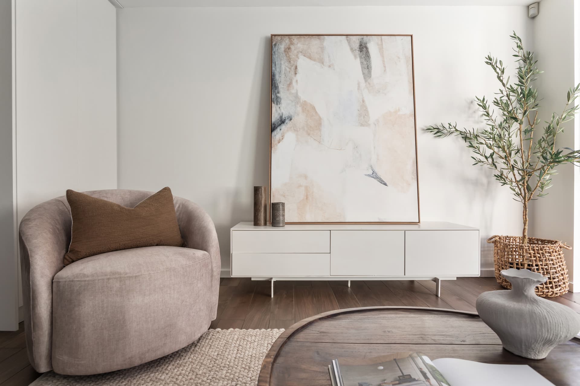 2c Boronia Street, Redfern NSW