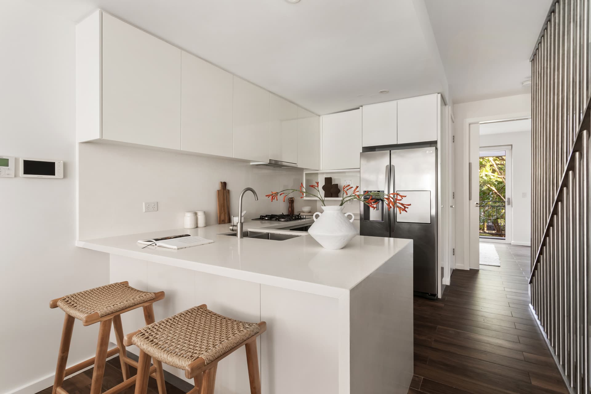 2c Boronia Street, Redfern NSW