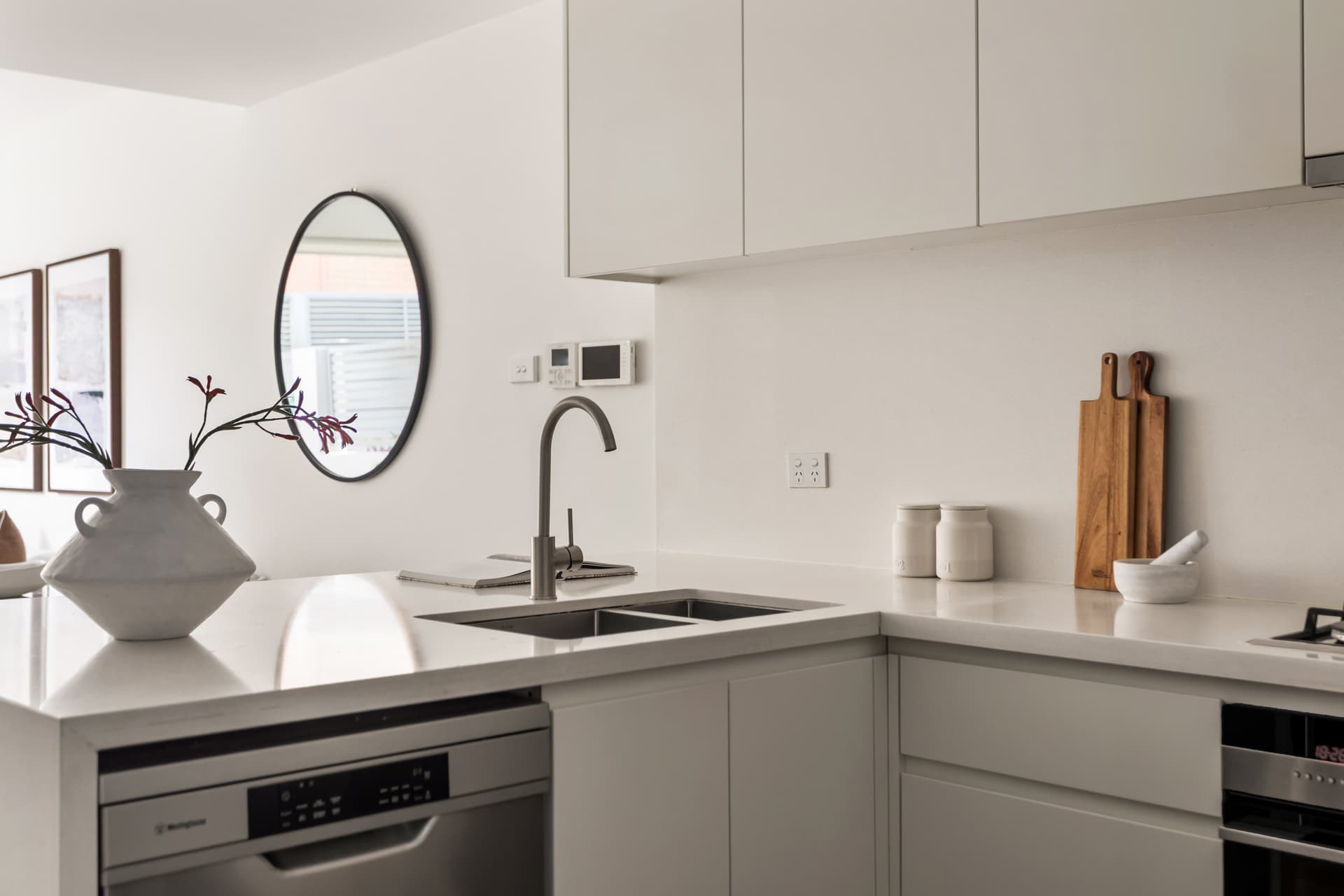 2c Boronia Street, Redfern NSW