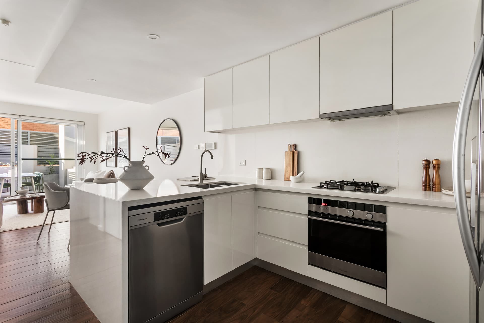 2c Boronia Street, Redfern NSW