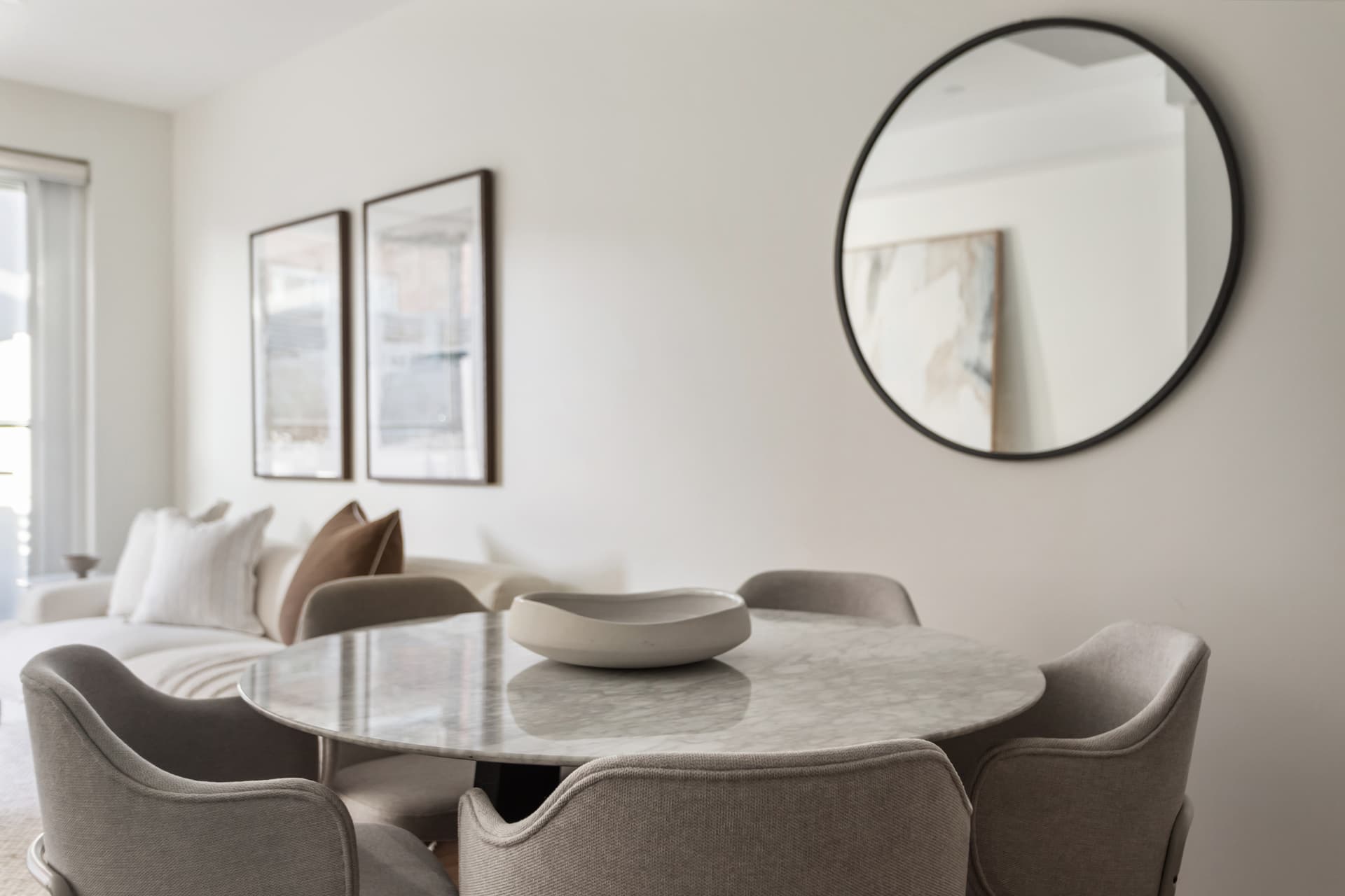 2c Boronia Street, Redfern NSW