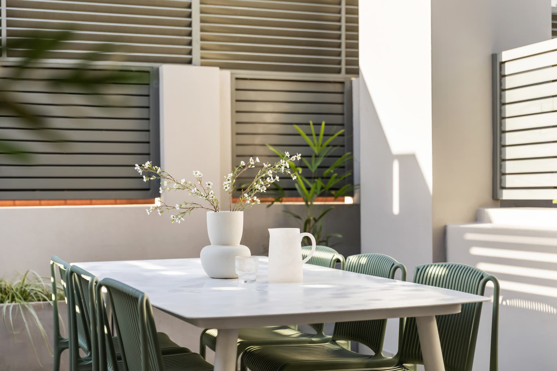 2c Boronia Street, Redfern NSW