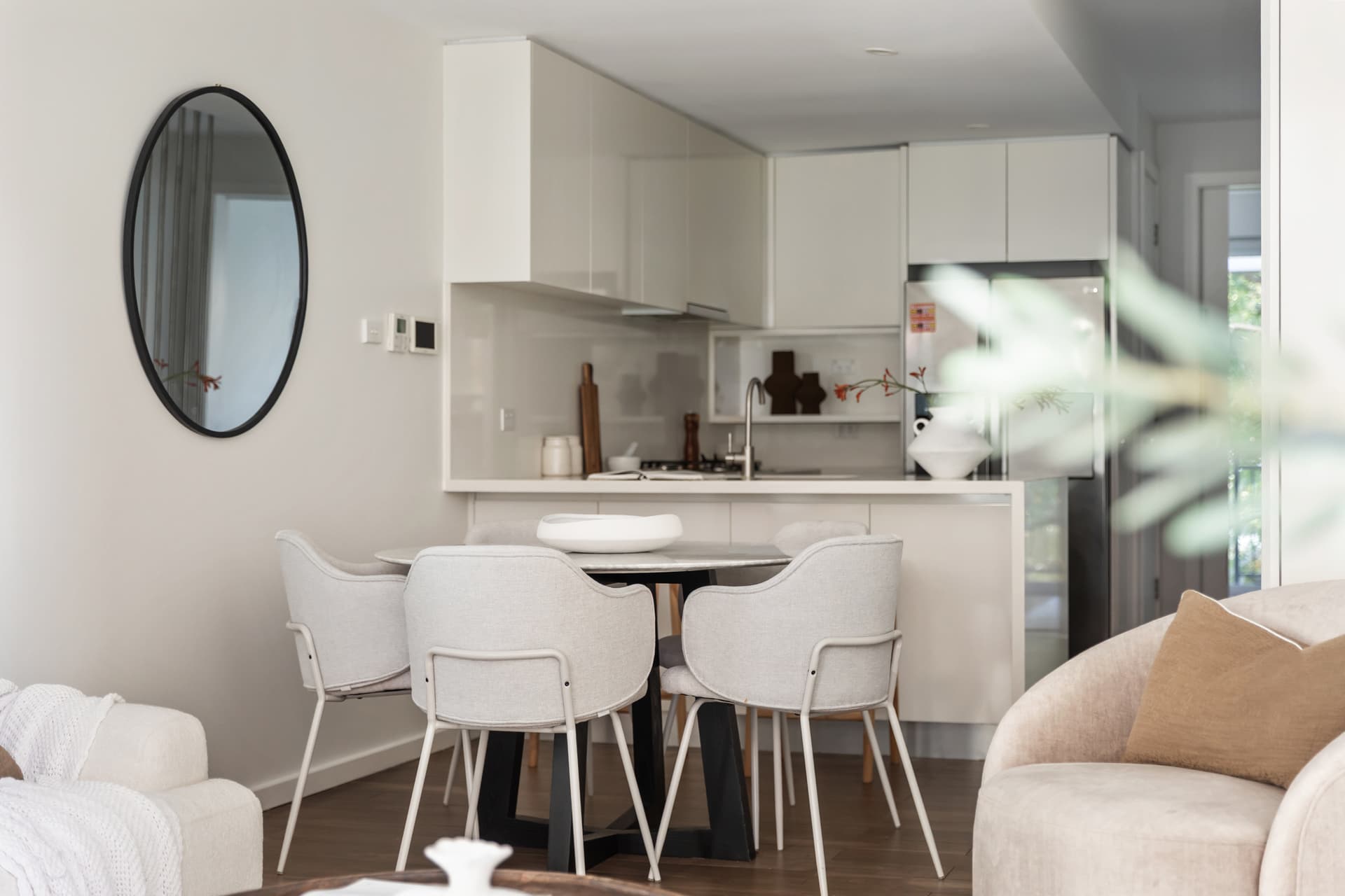 2c Boronia Street, Redfern NSW