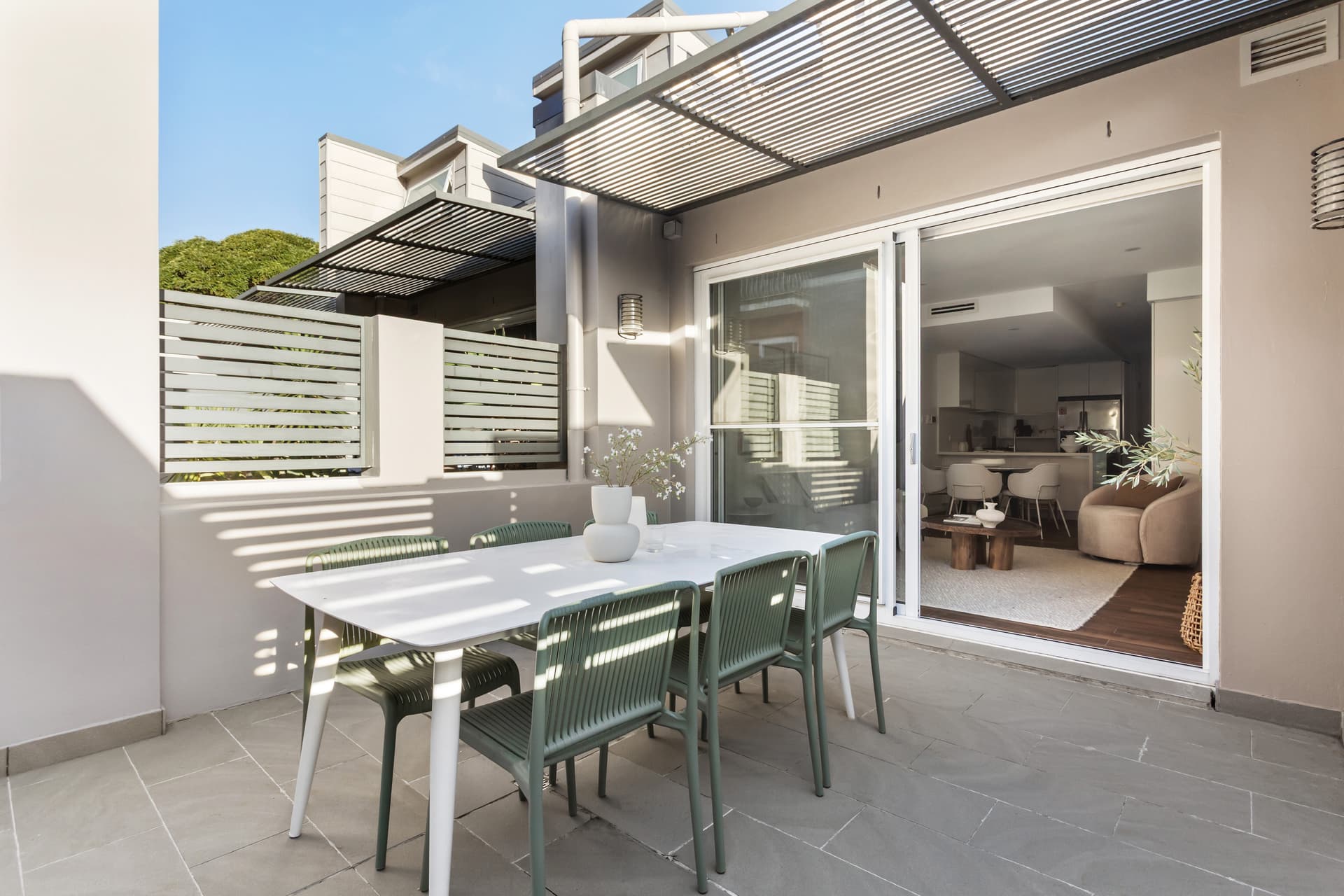 2c Boronia Street, Redfern NSW