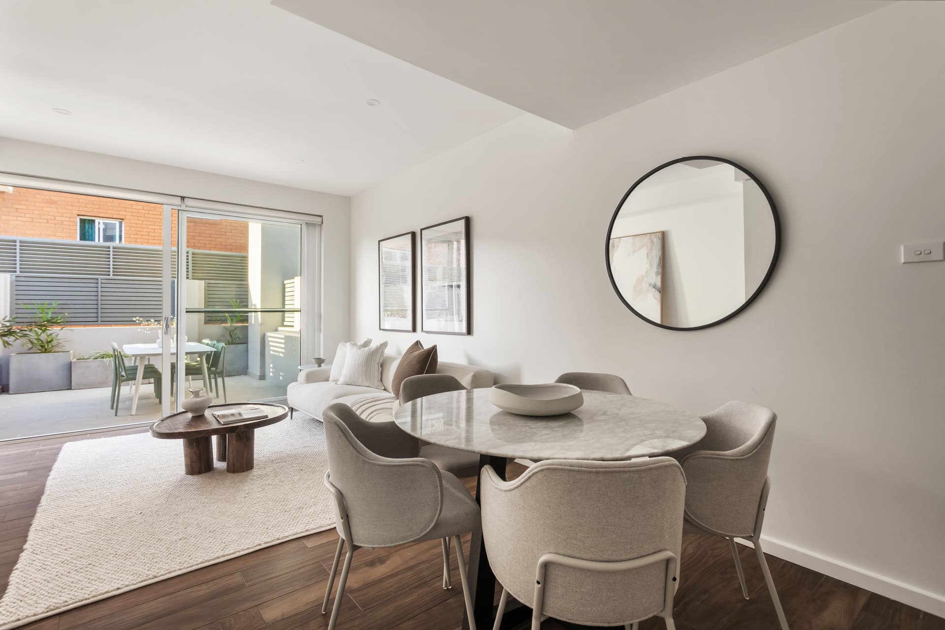 2c Boronia Street, Redfern NSW