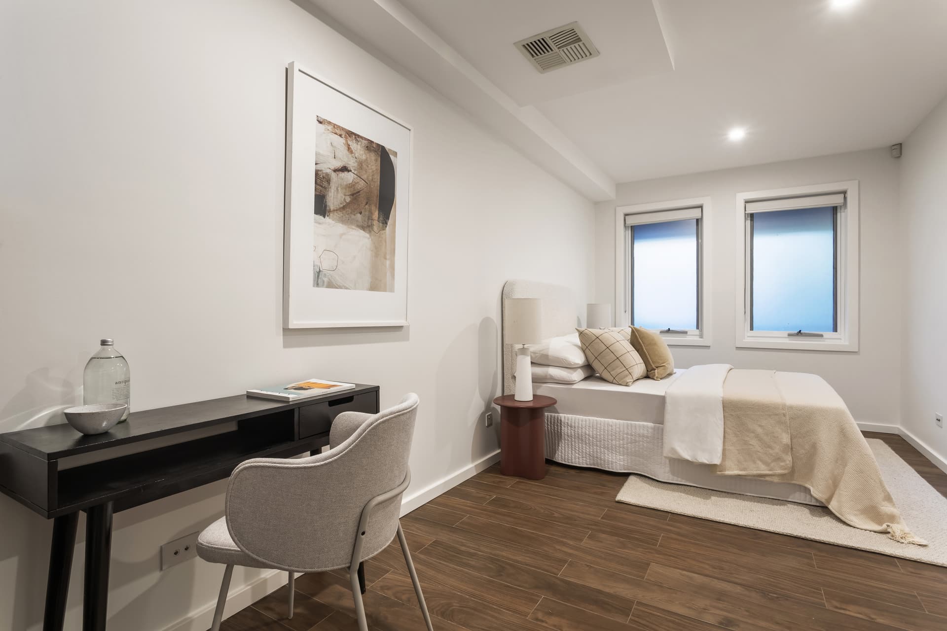 2c Boronia Street, Redfern NSW