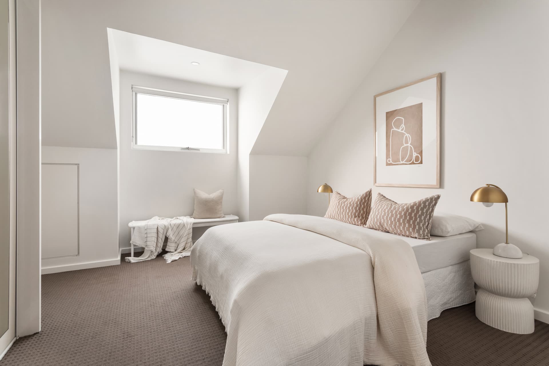 2c Boronia Street, Redfern NSW