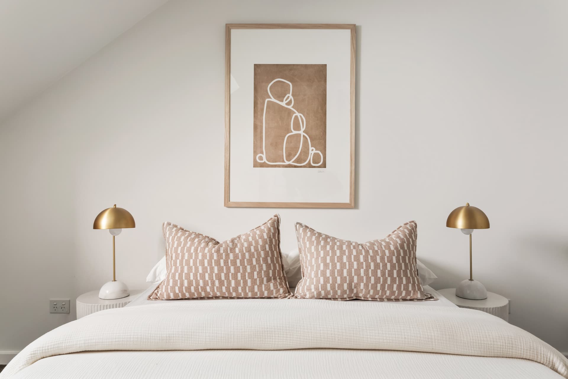 2c Boronia Street, Redfern NSW