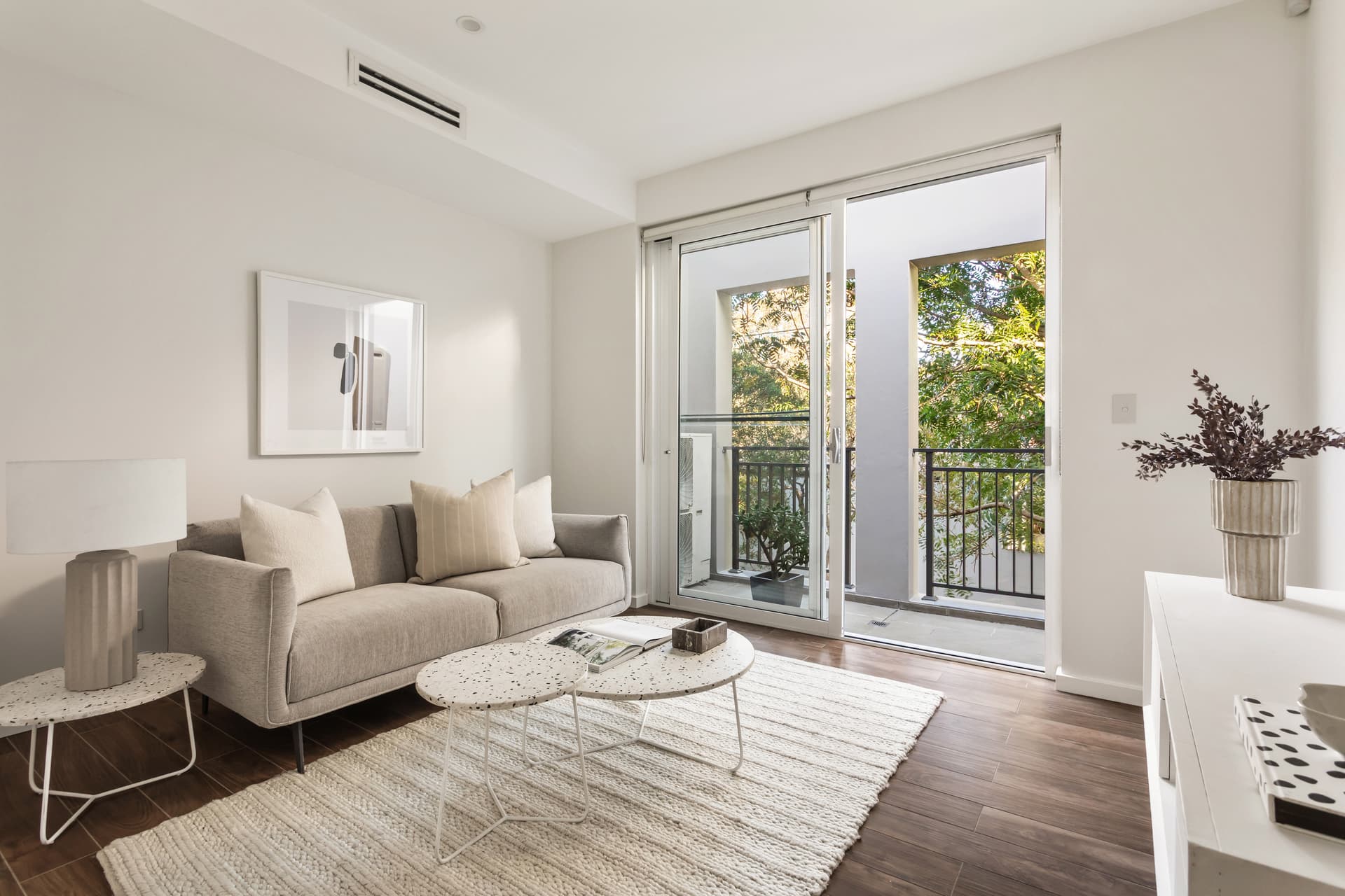 2c Boronia Street, Redfern NSW