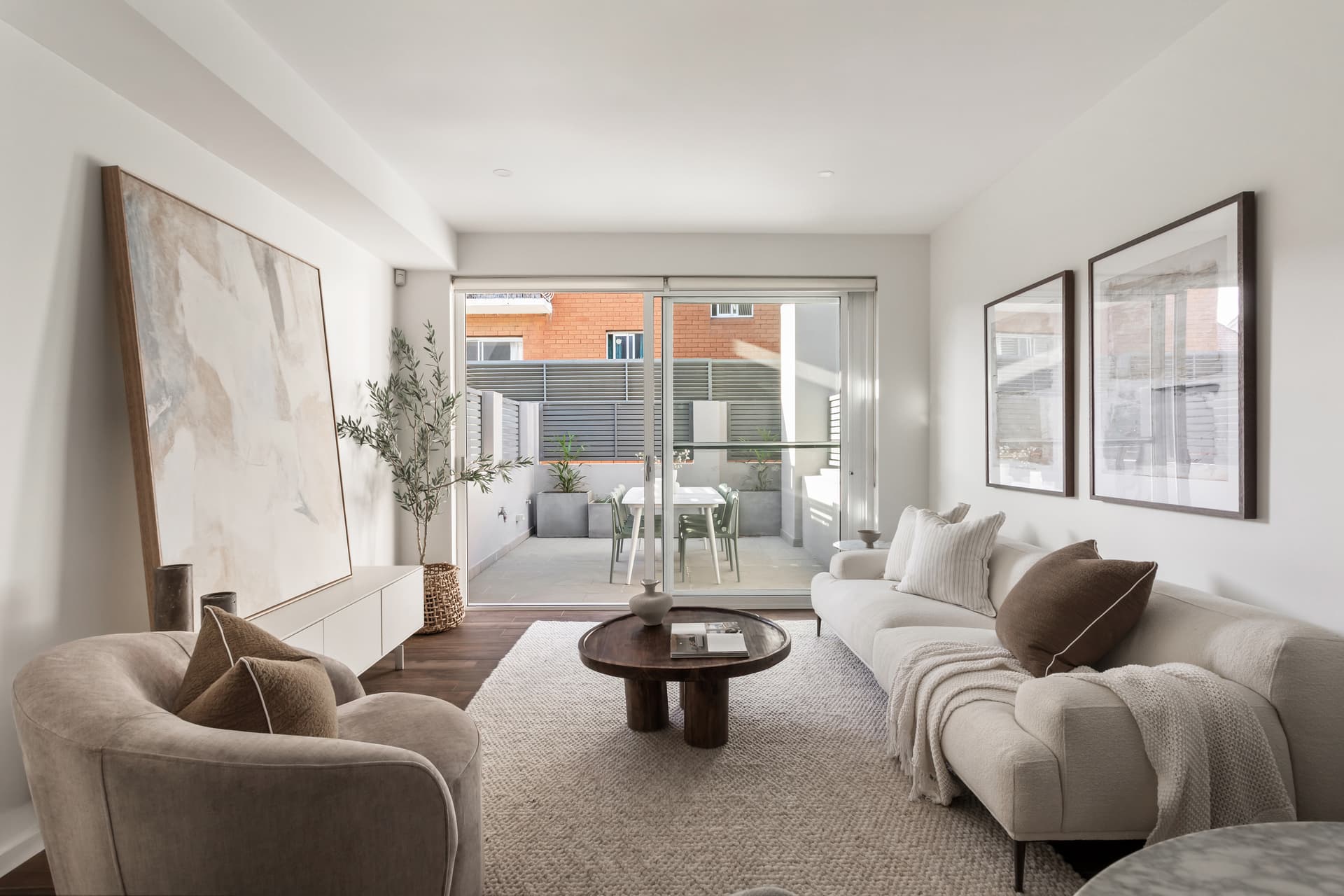 2c Boronia Street, Redfern NSW