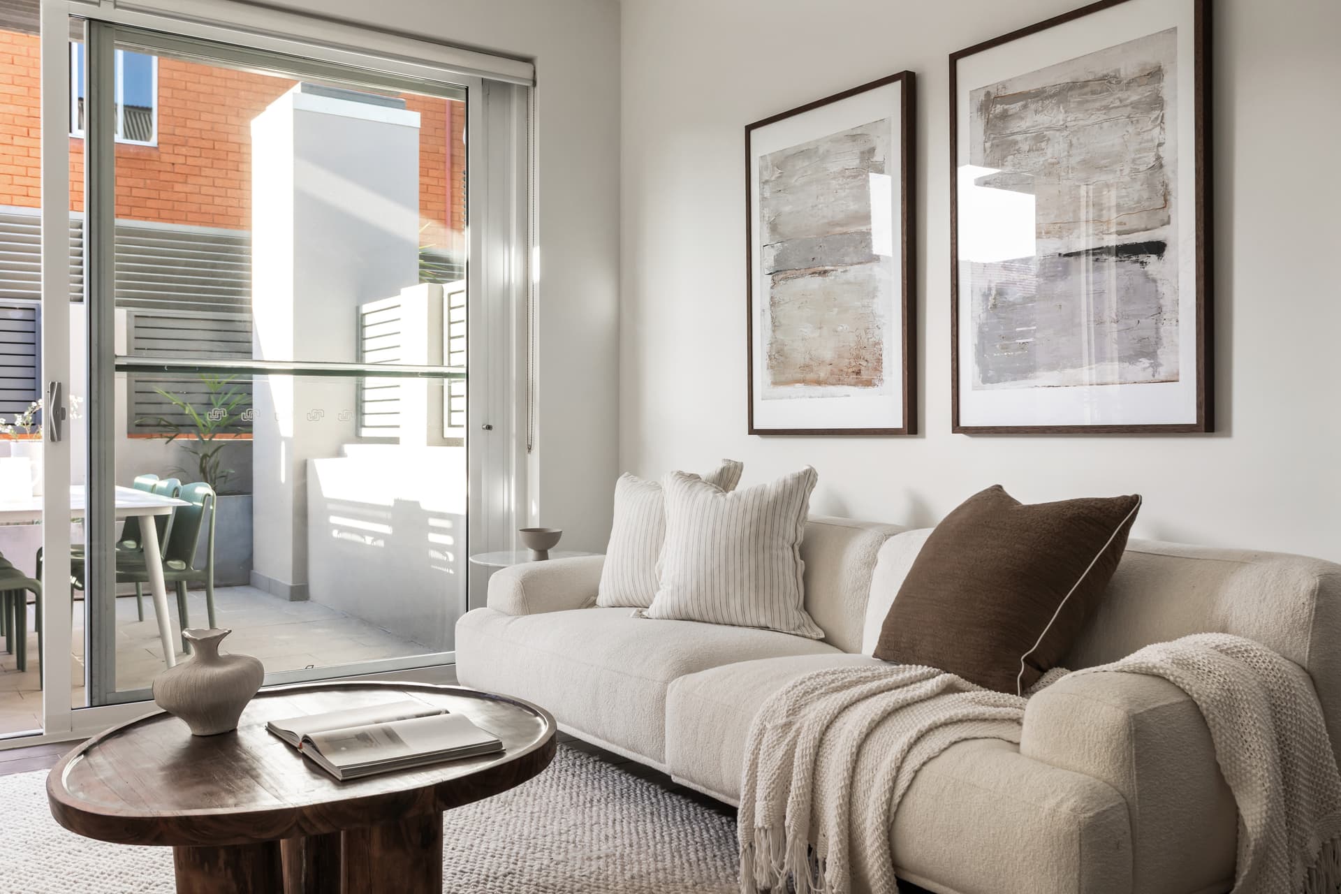 2c Boronia Street, Redfern NSW