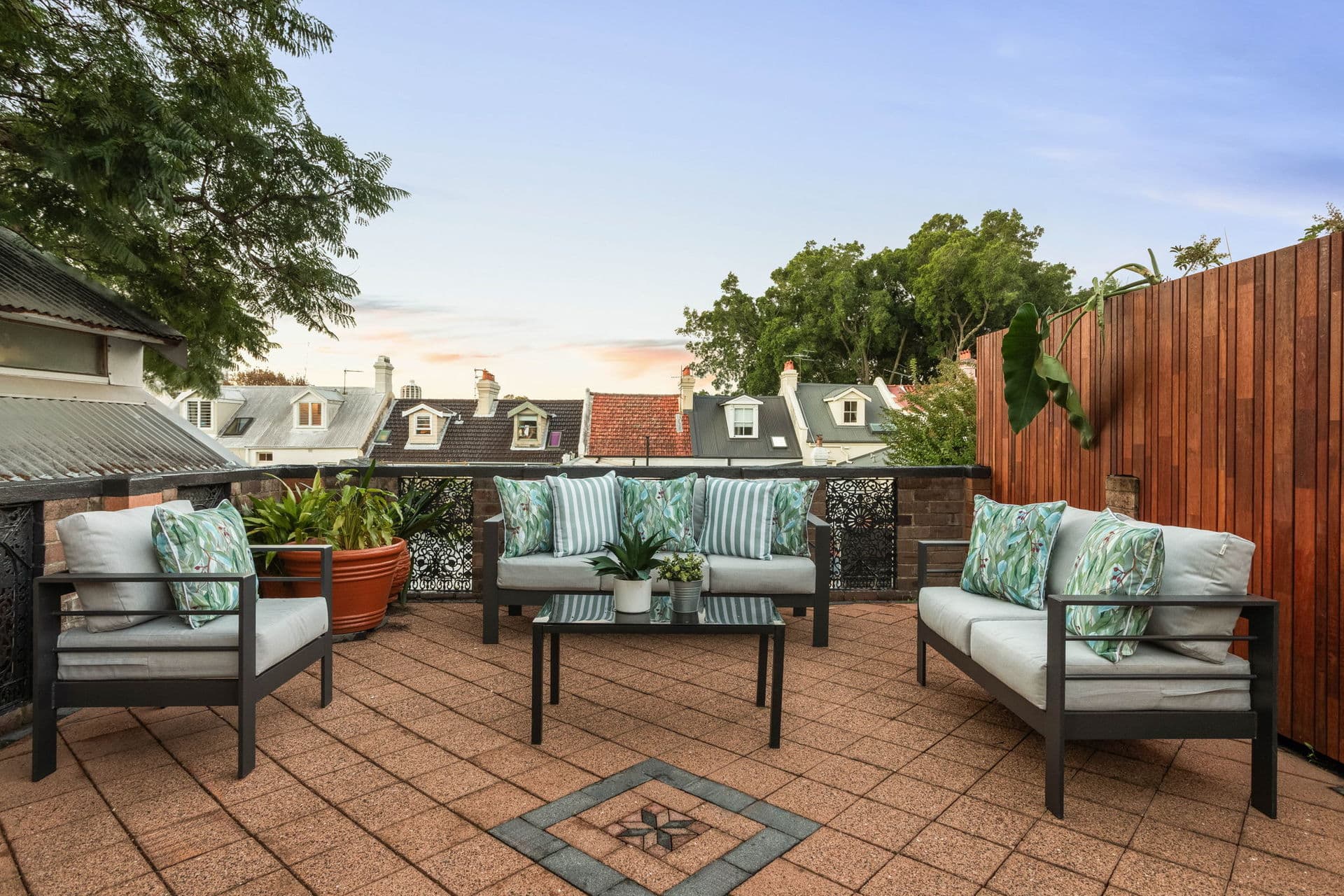 10 MacDonald Street, Paddington NSW