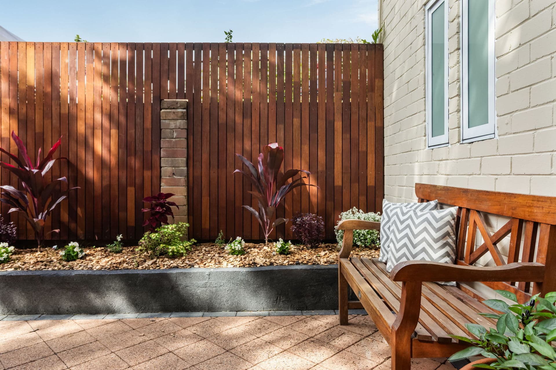 10 MacDonald Street, Paddington NSW