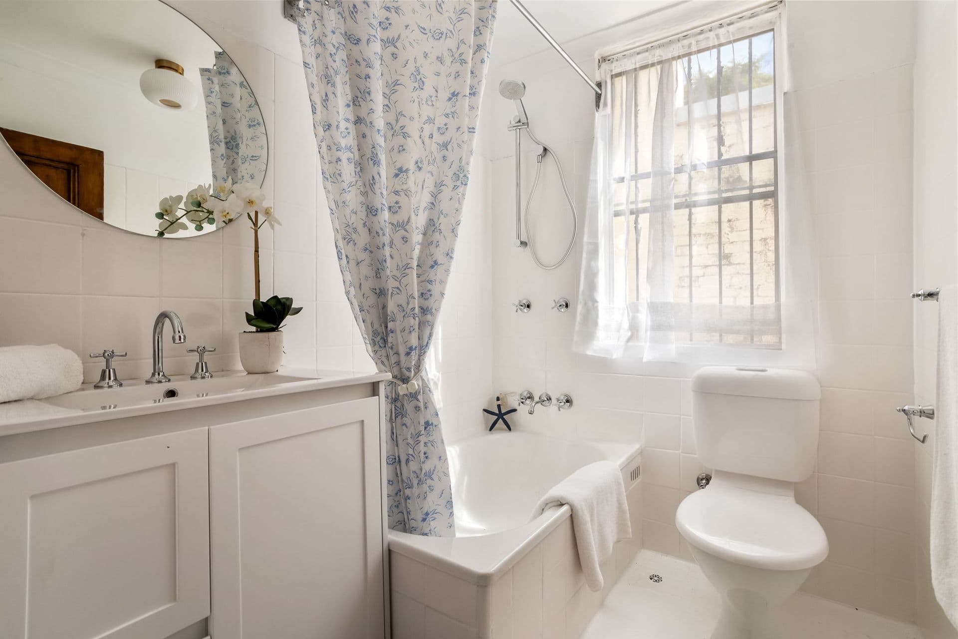 10 MacDonald Street, Paddington NSW