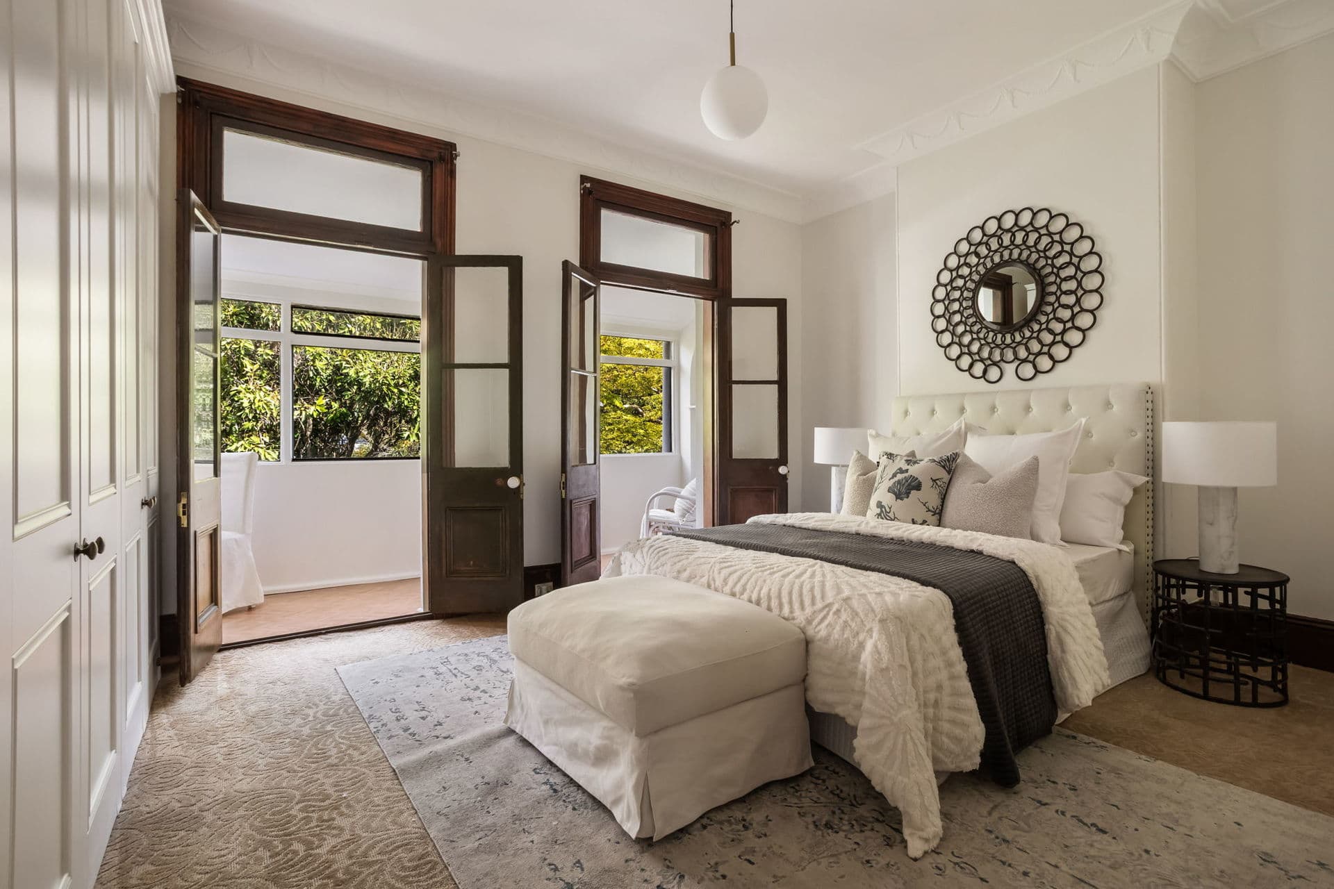 10 MacDonald Street, Paddington NSW