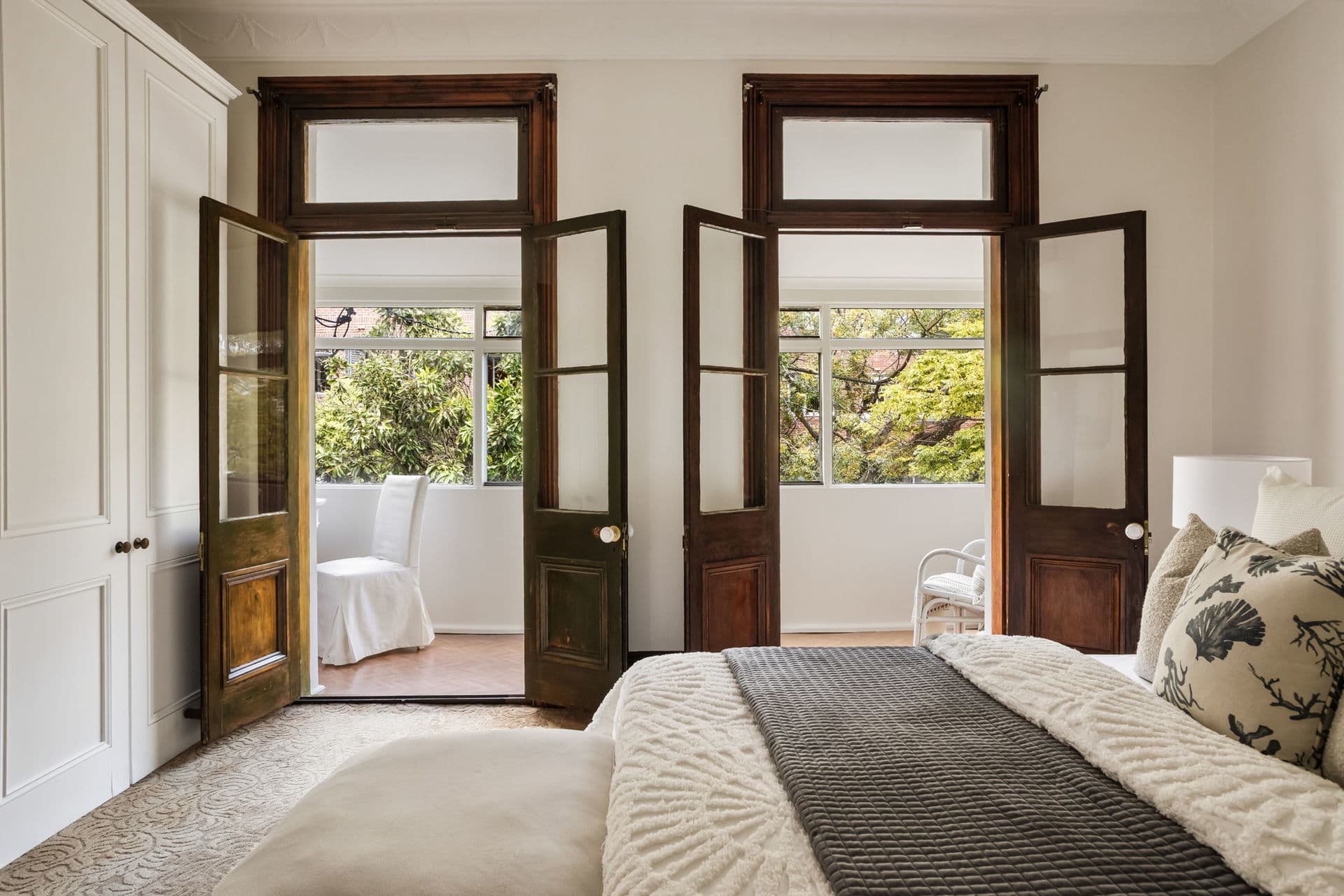 10 MacDonald Street, Paddington NSW