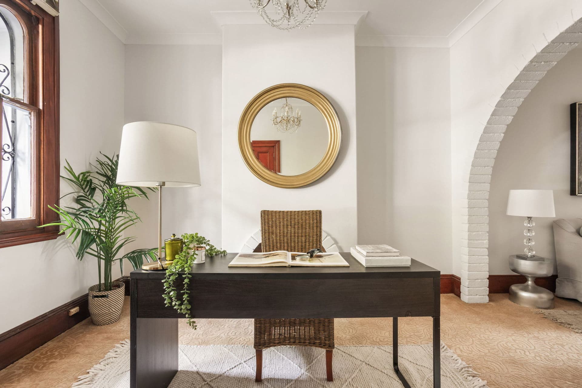 10 MacDonald Street, Paddington NSW