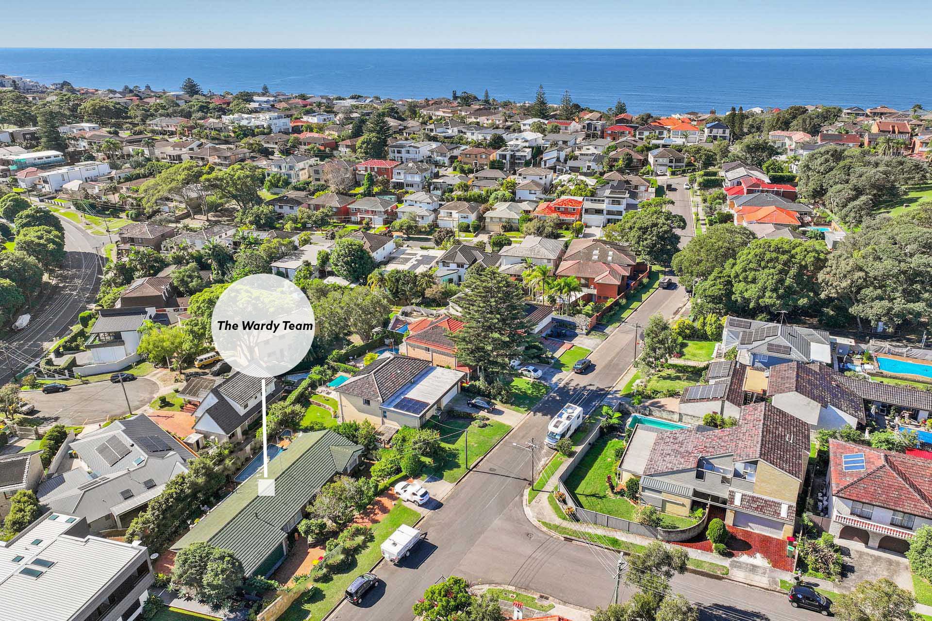 70 Johnston Parade, South Coogee NSW