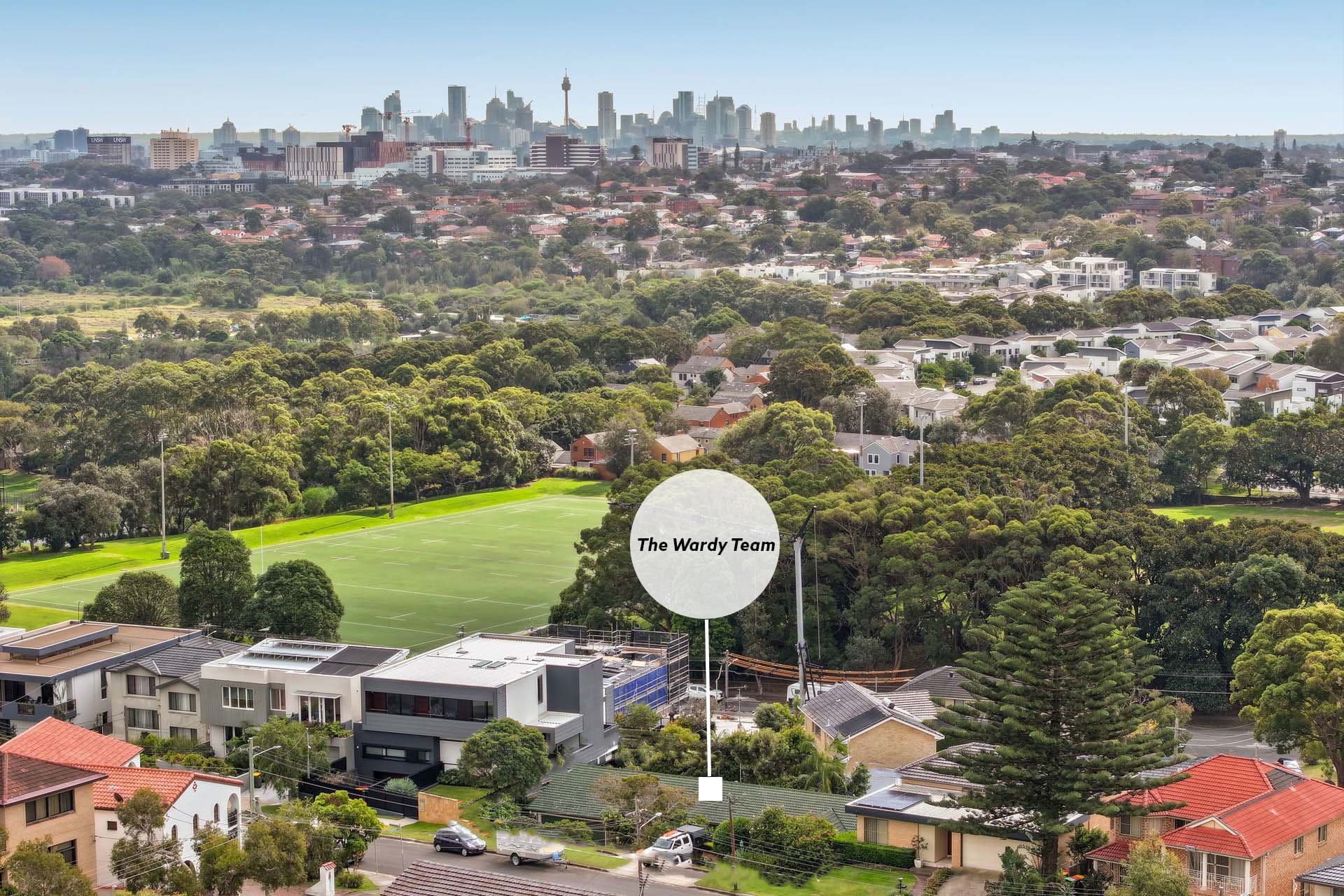 70 Johnston Parade, South Coogee NSW