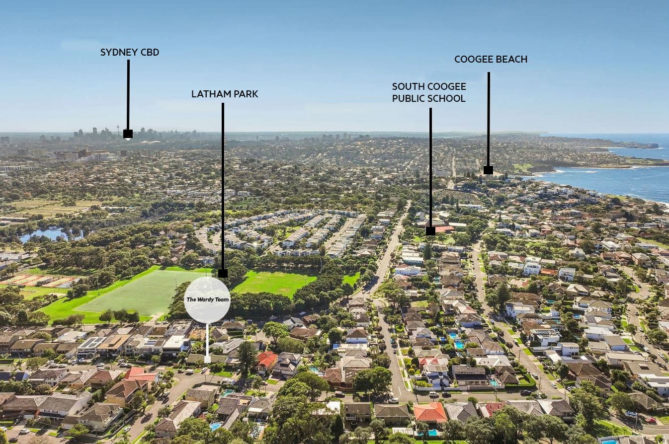 70 Johnston Parade, South Coogee NSW