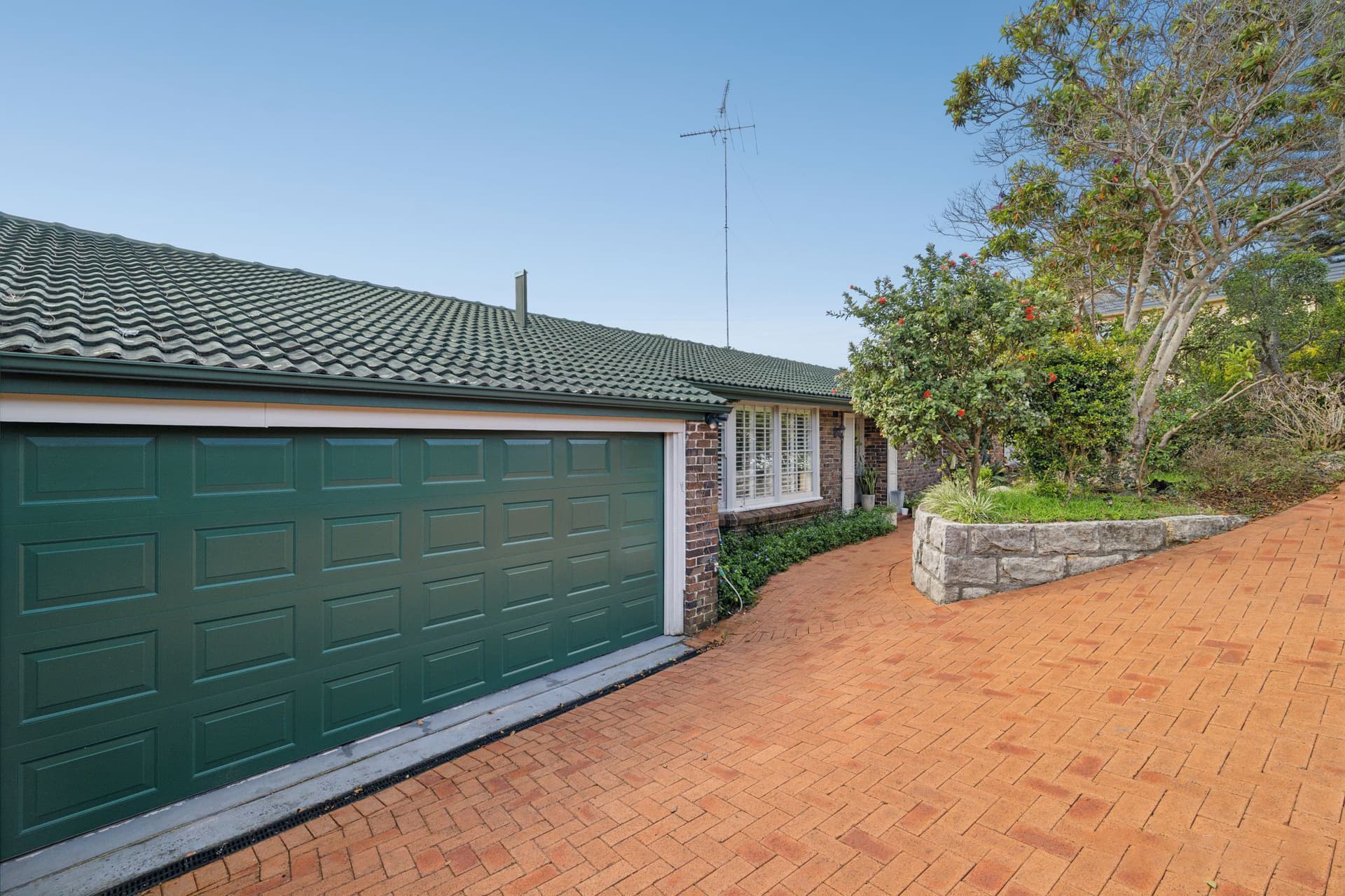 70 Johnston Parade, South Coogee NSW