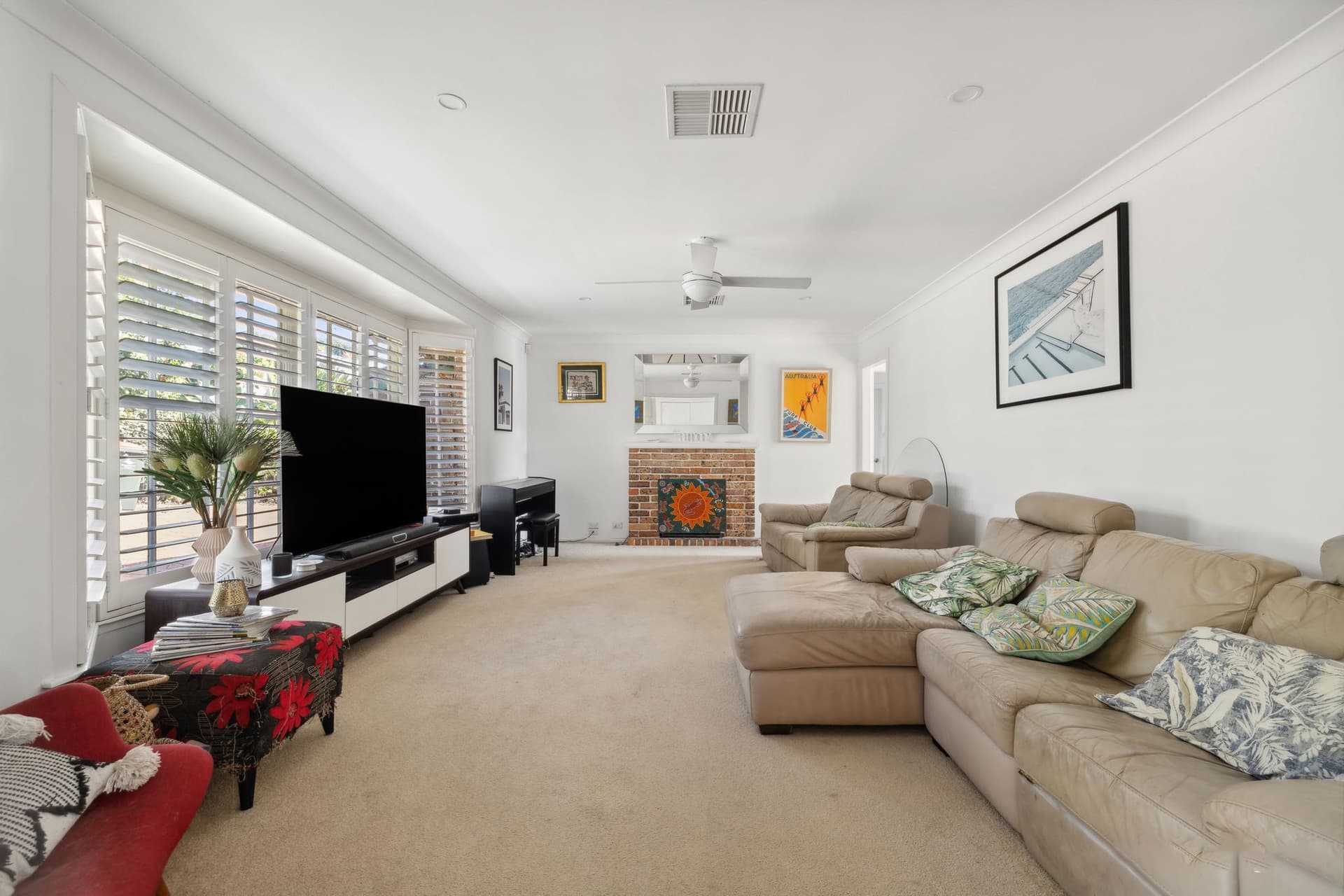 70 Johnston Parade, South Coogee NSW