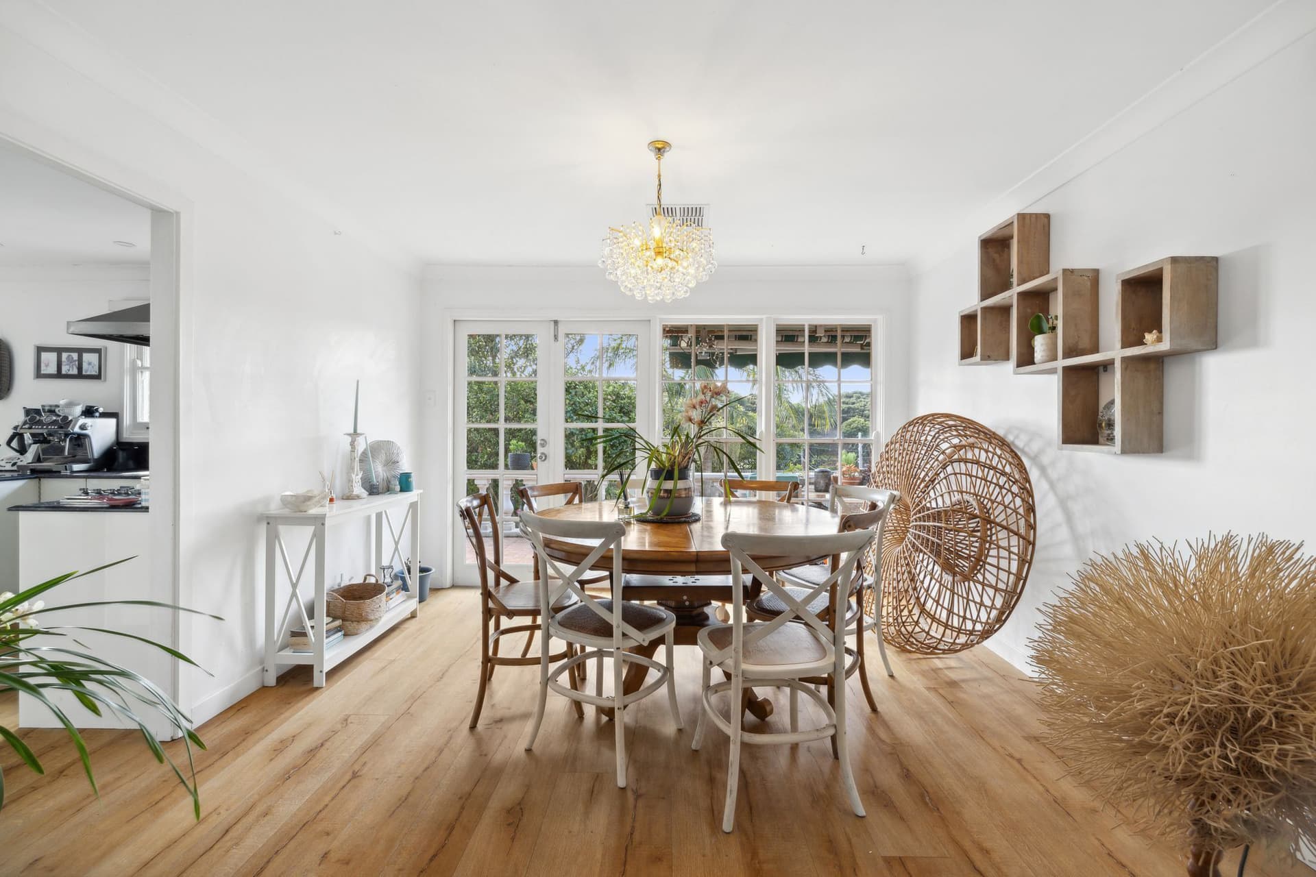 70 Johnston Parade, South Coogee NSW