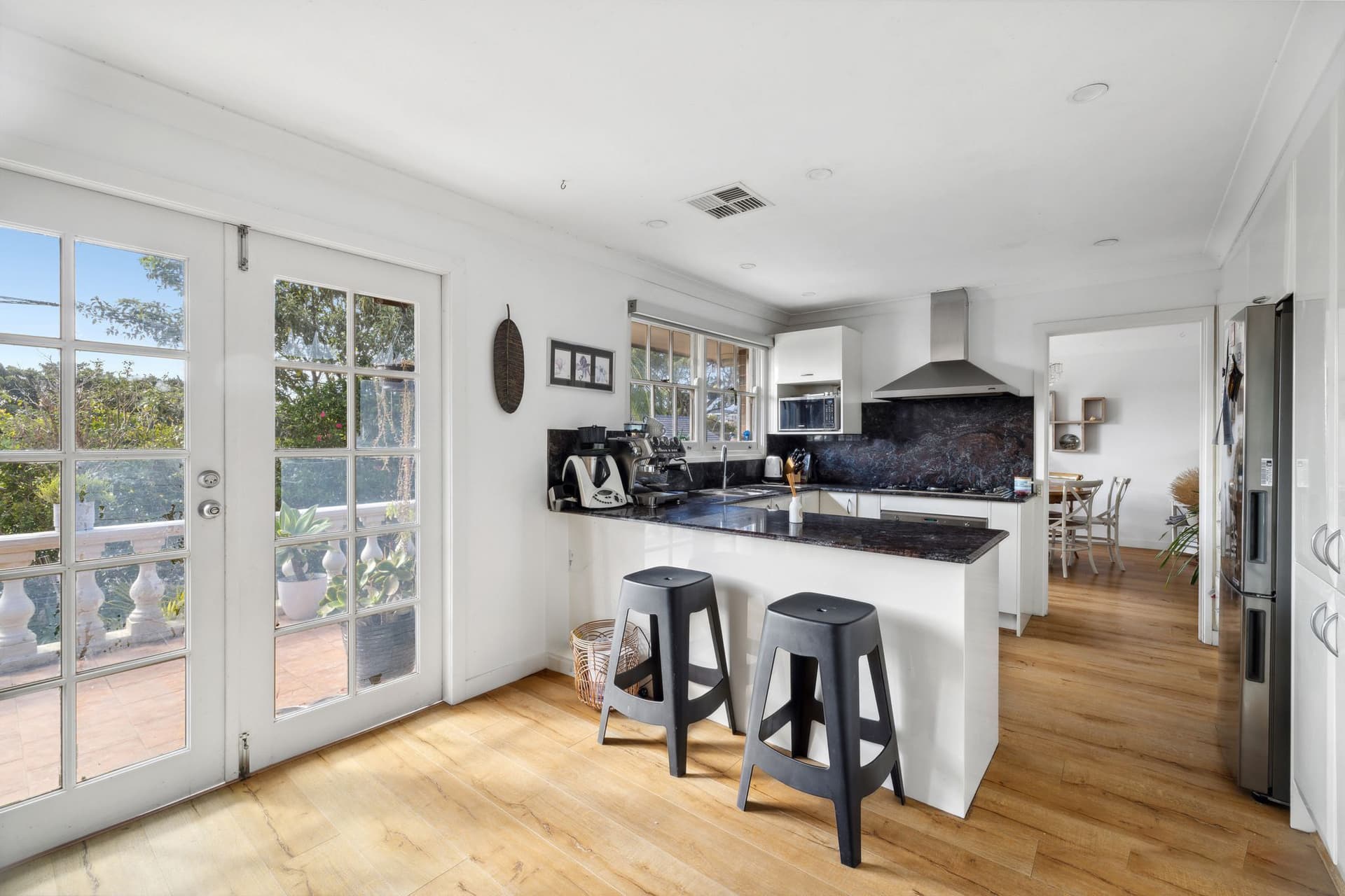 70 Johnston Parade, South Coogee NSW