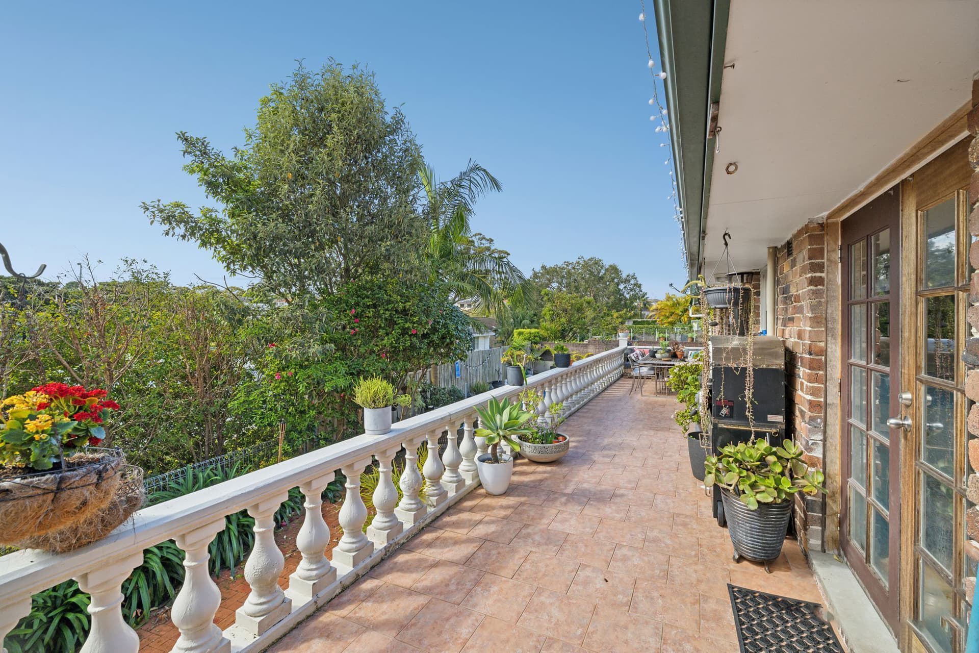 70 Johnston Parade, South Coogee NSW