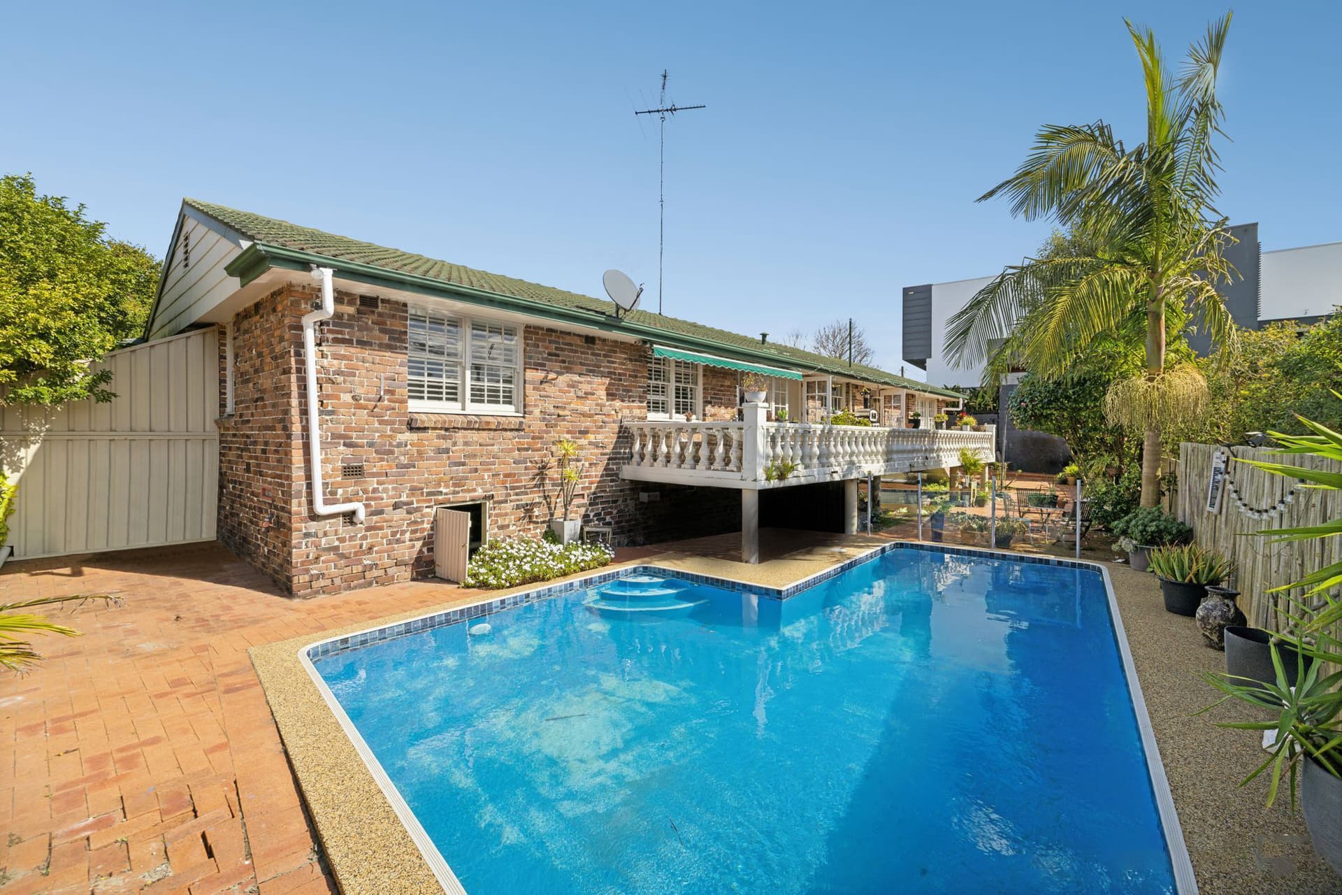 70 Johnston Parade, South Coogee NSW